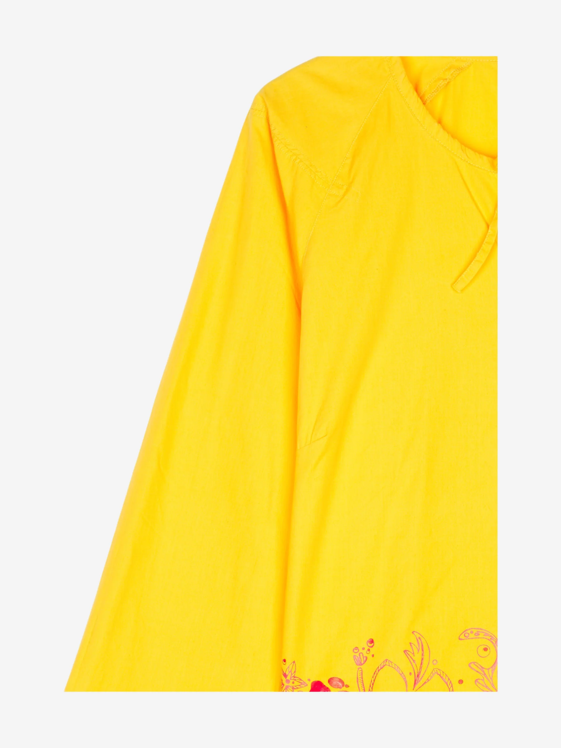 Bluse für Damen - Image 3