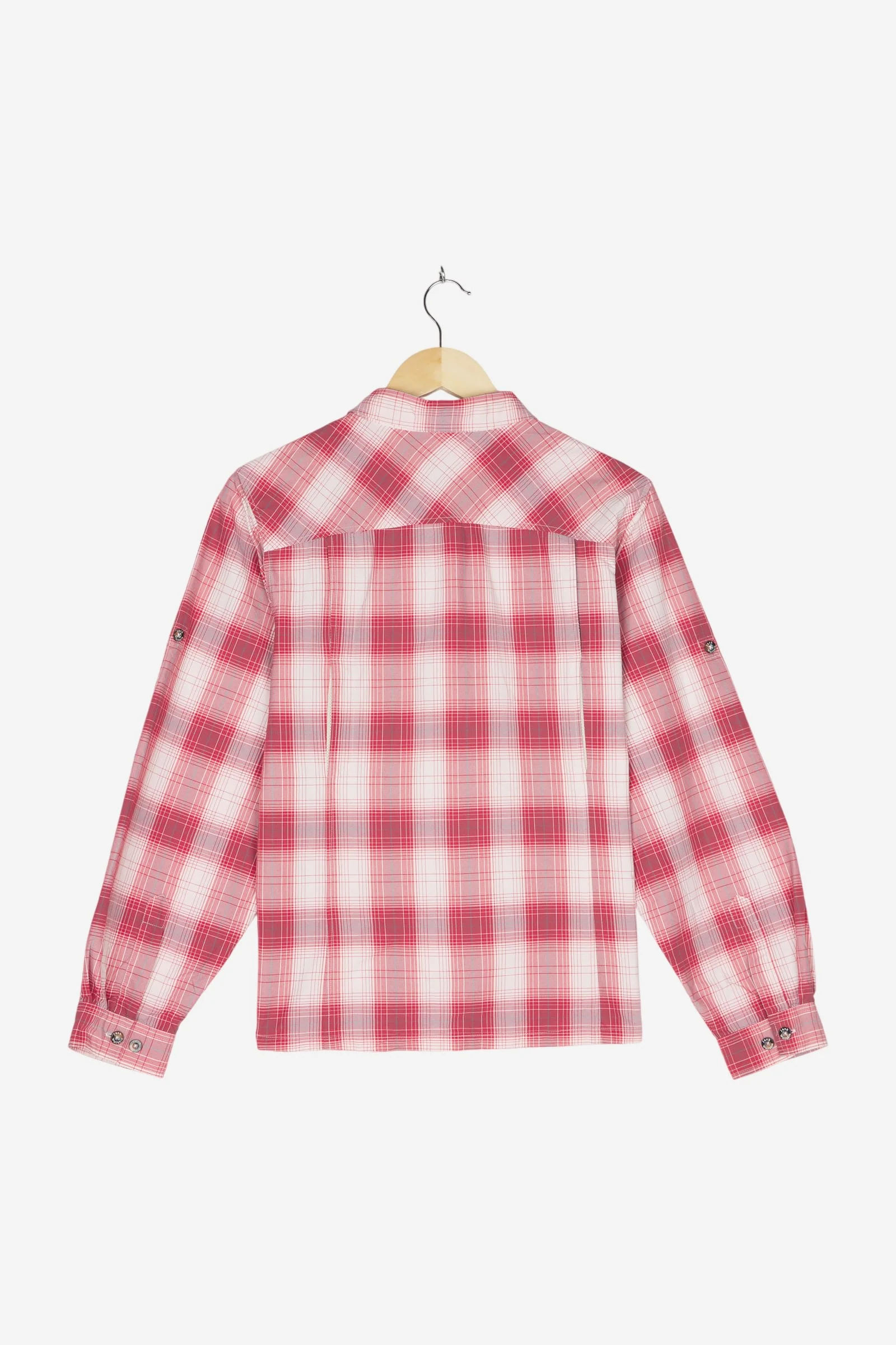 Bluse für Damen - Image 2