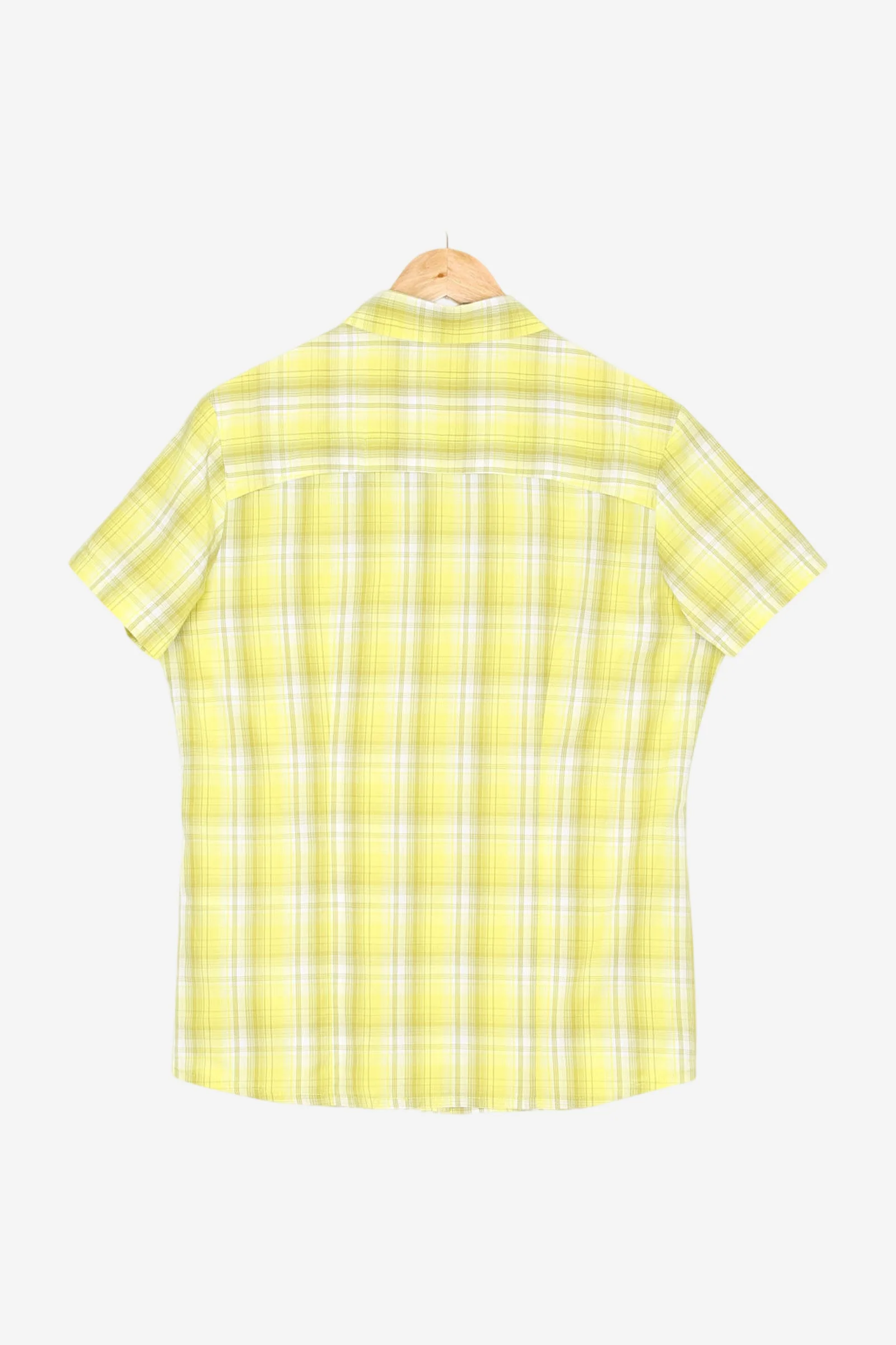 Bluse für Damen - Image 2