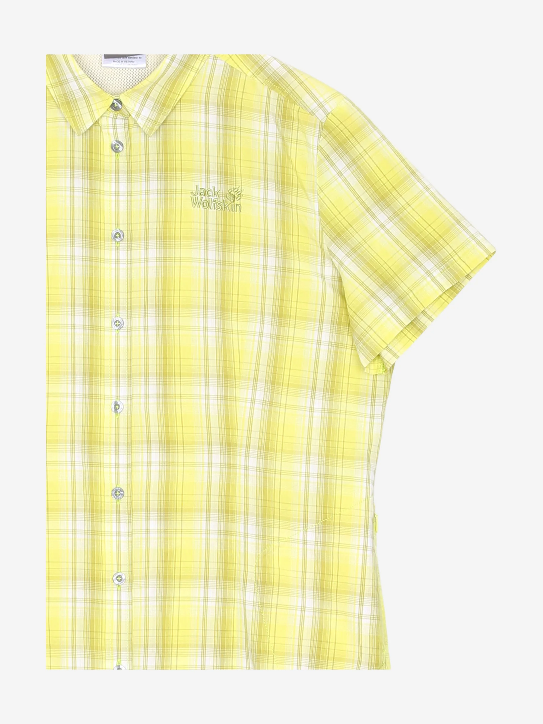 Bluse für Damen - Image 3