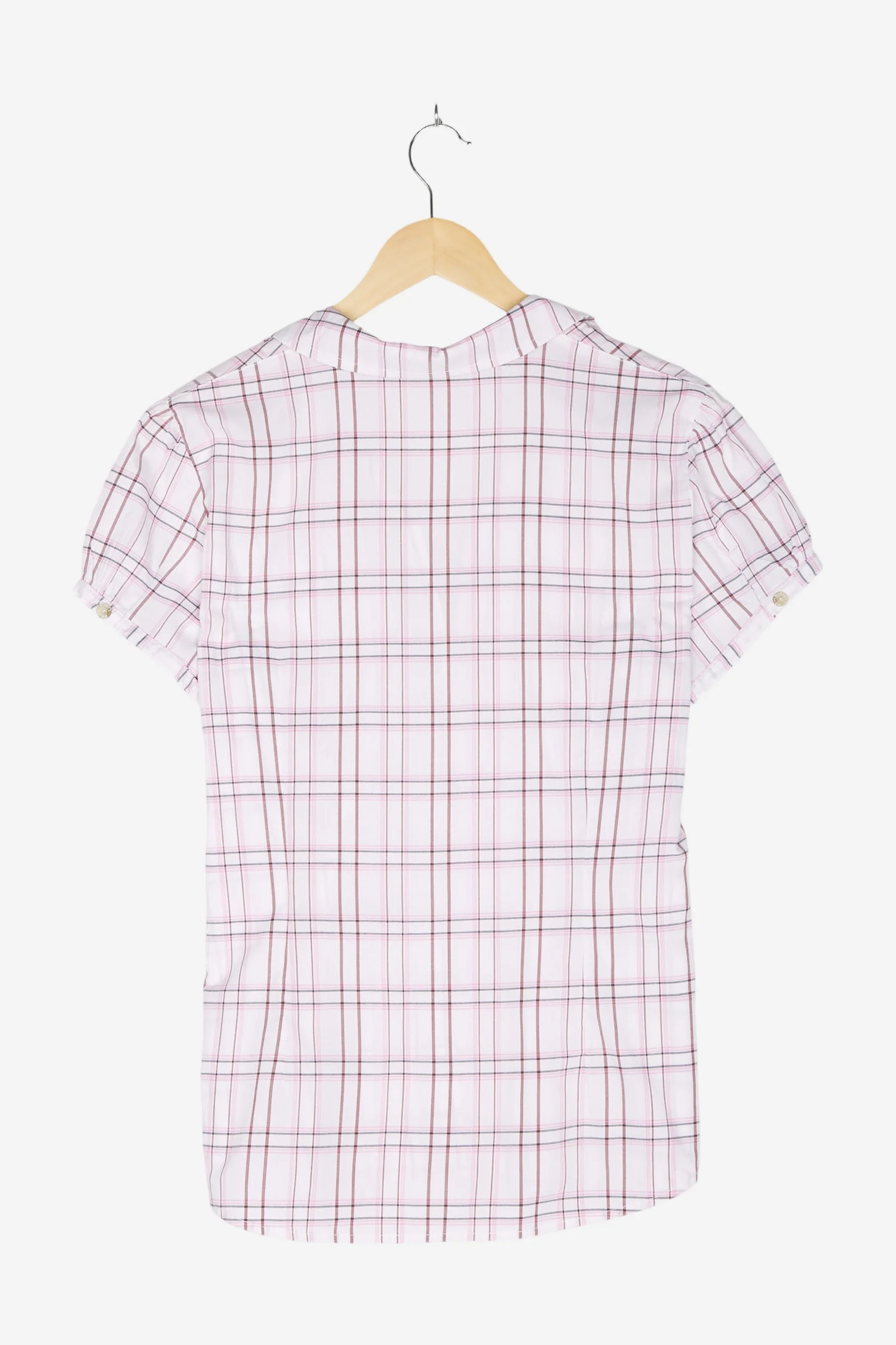 Bluse für Damen - Image 2
