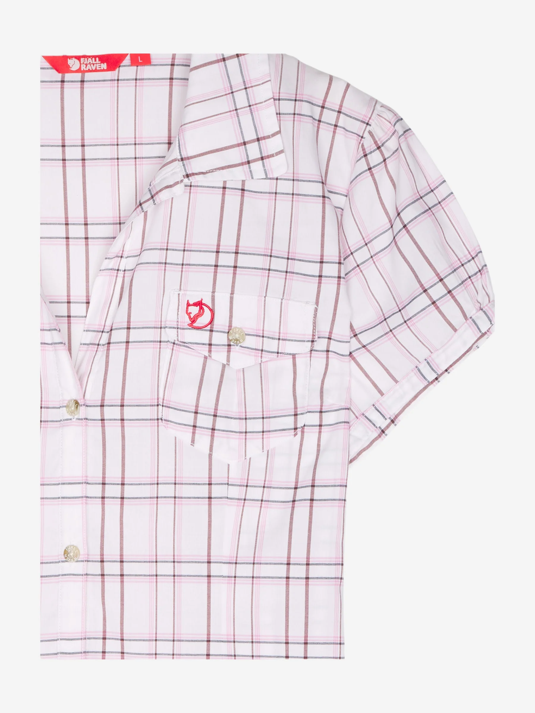 Bluse für Damen - Image 3