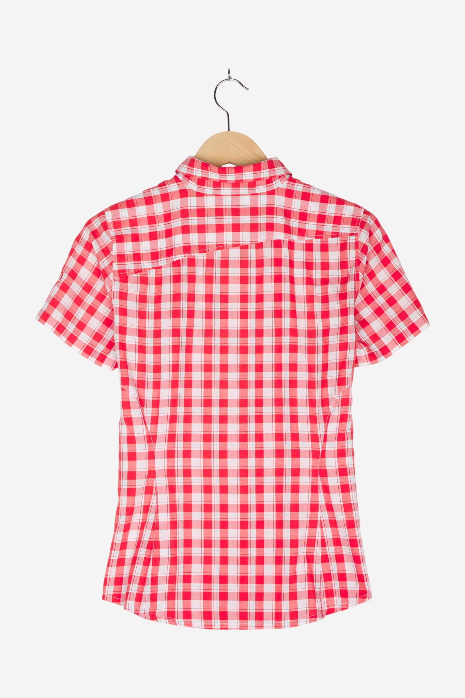 Bluse für Damen - Image 2