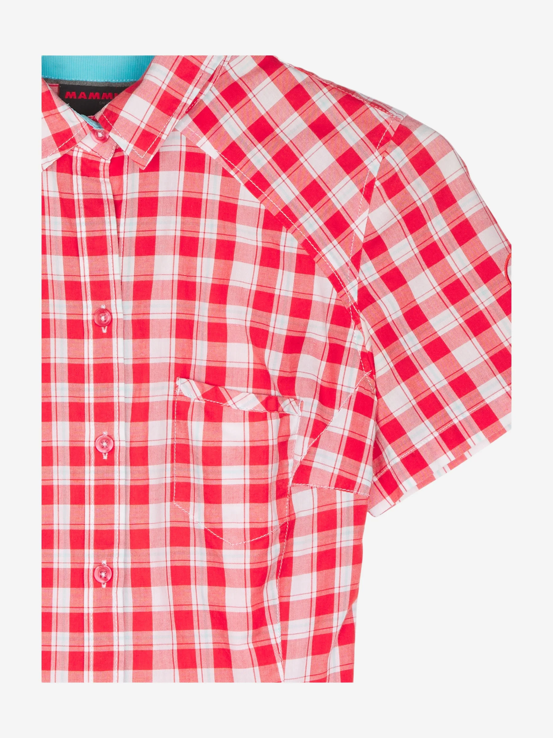 Bluse für Damen - Image 3