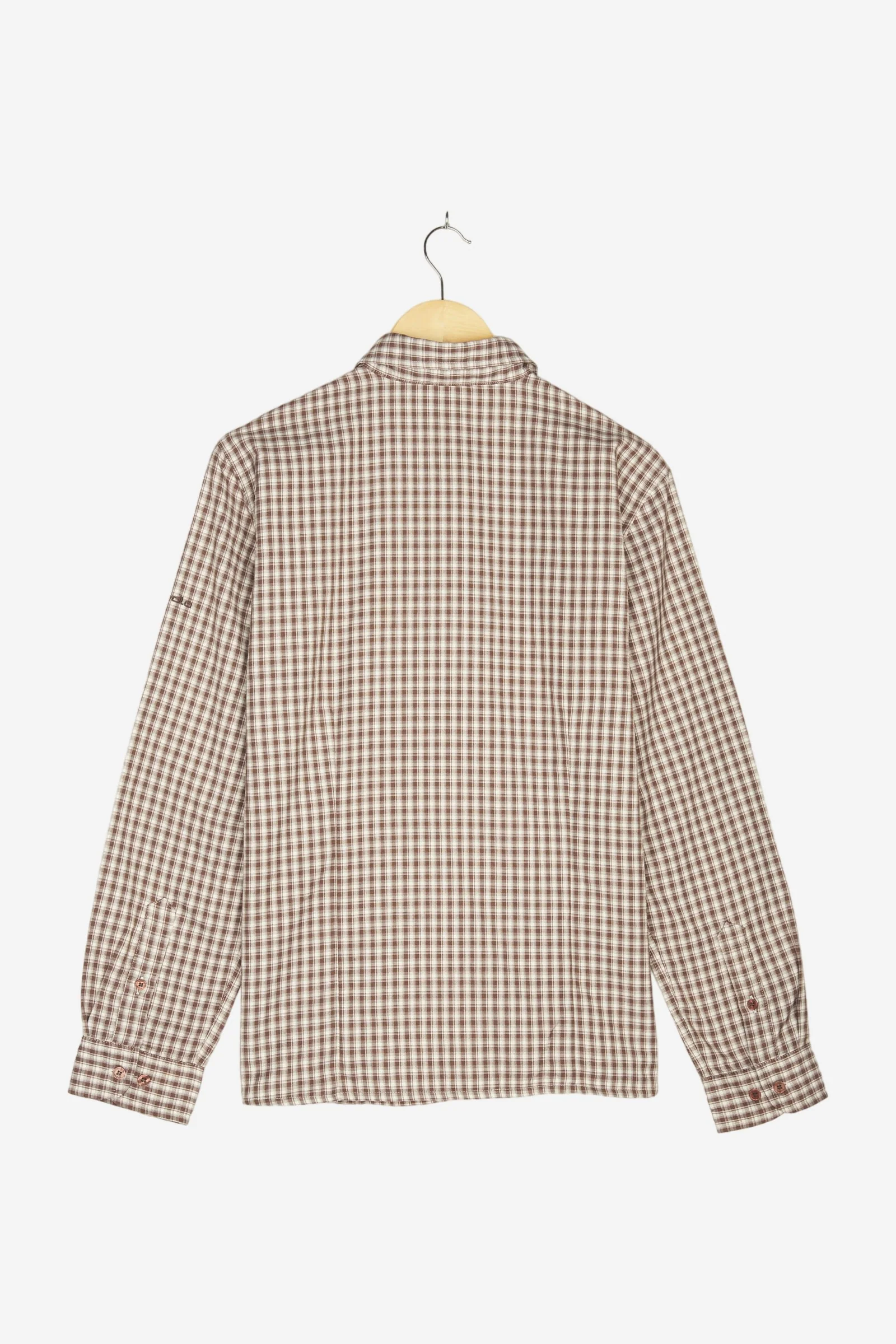Bluse für Damen - Image 2