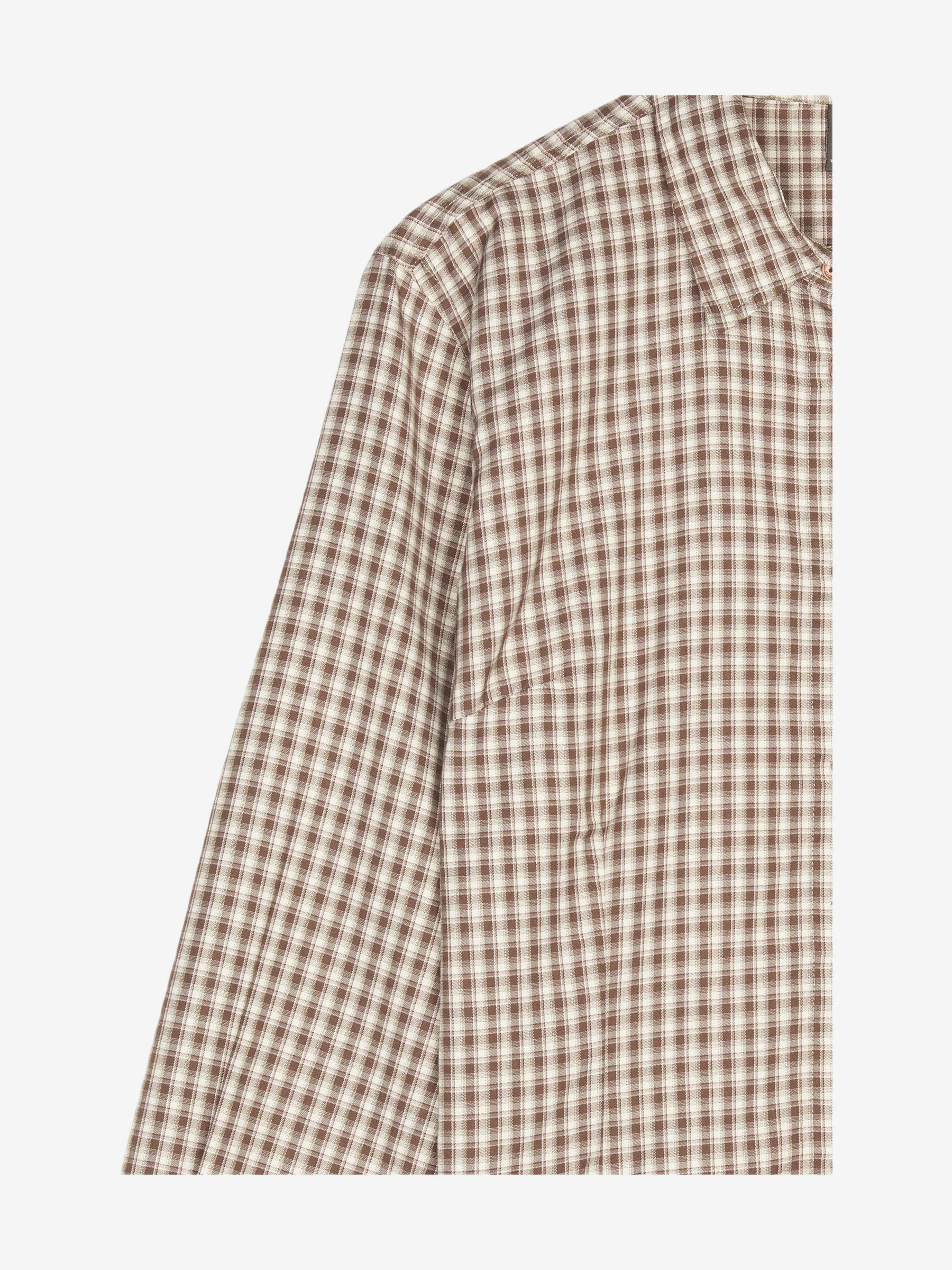 Bluse für Damen - Image 3