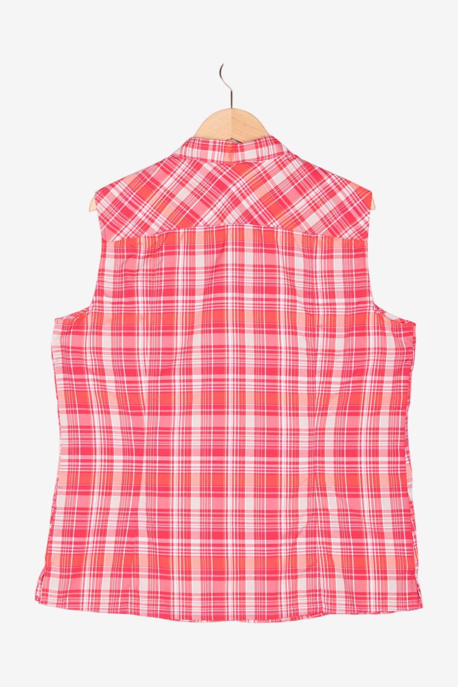 Bluse für Damen - Image 2