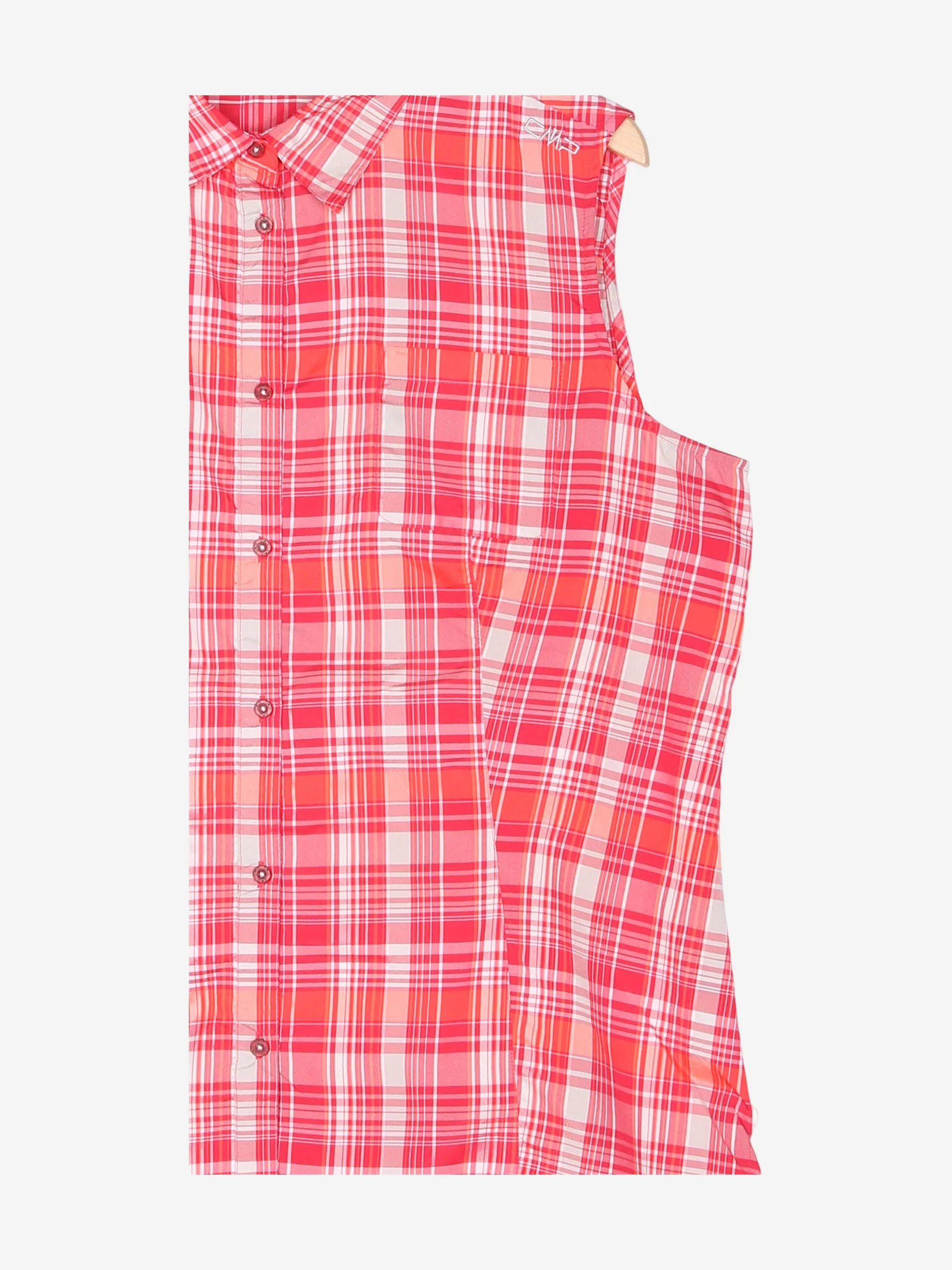 Bluse für Damen - Image 3