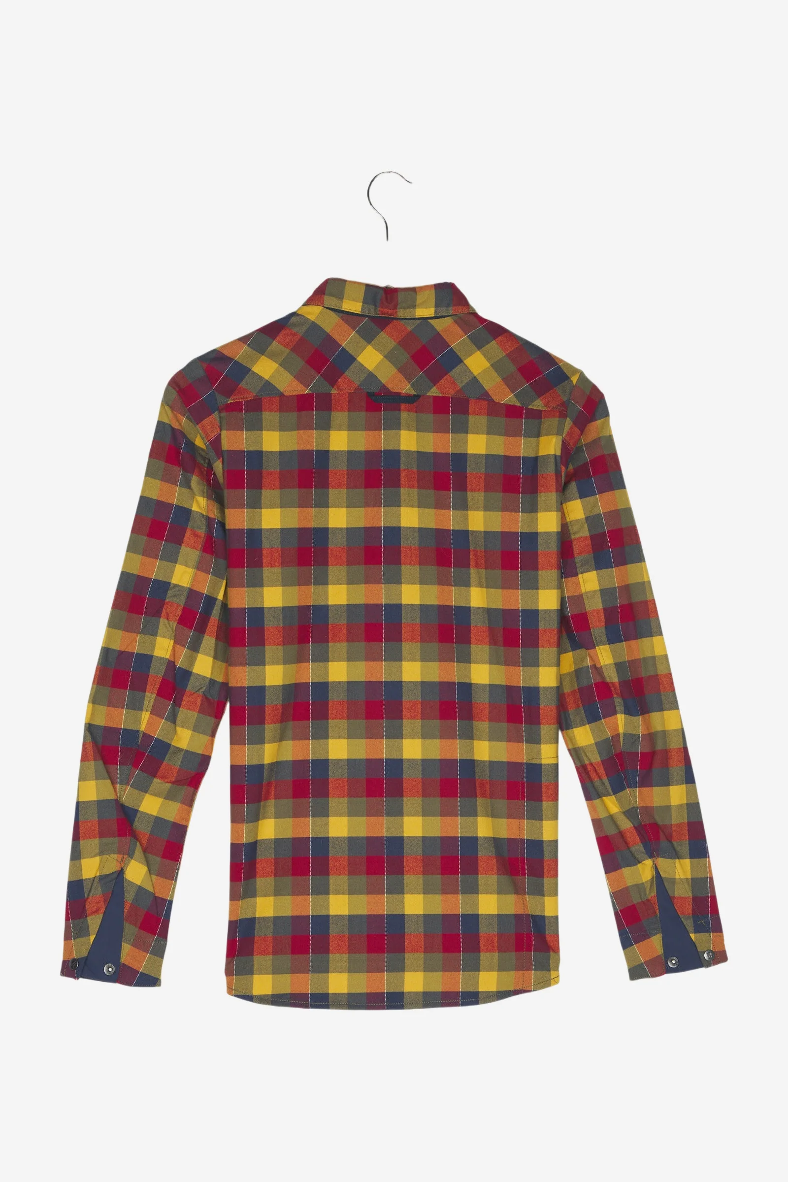 Bluse für Damen - Image 2