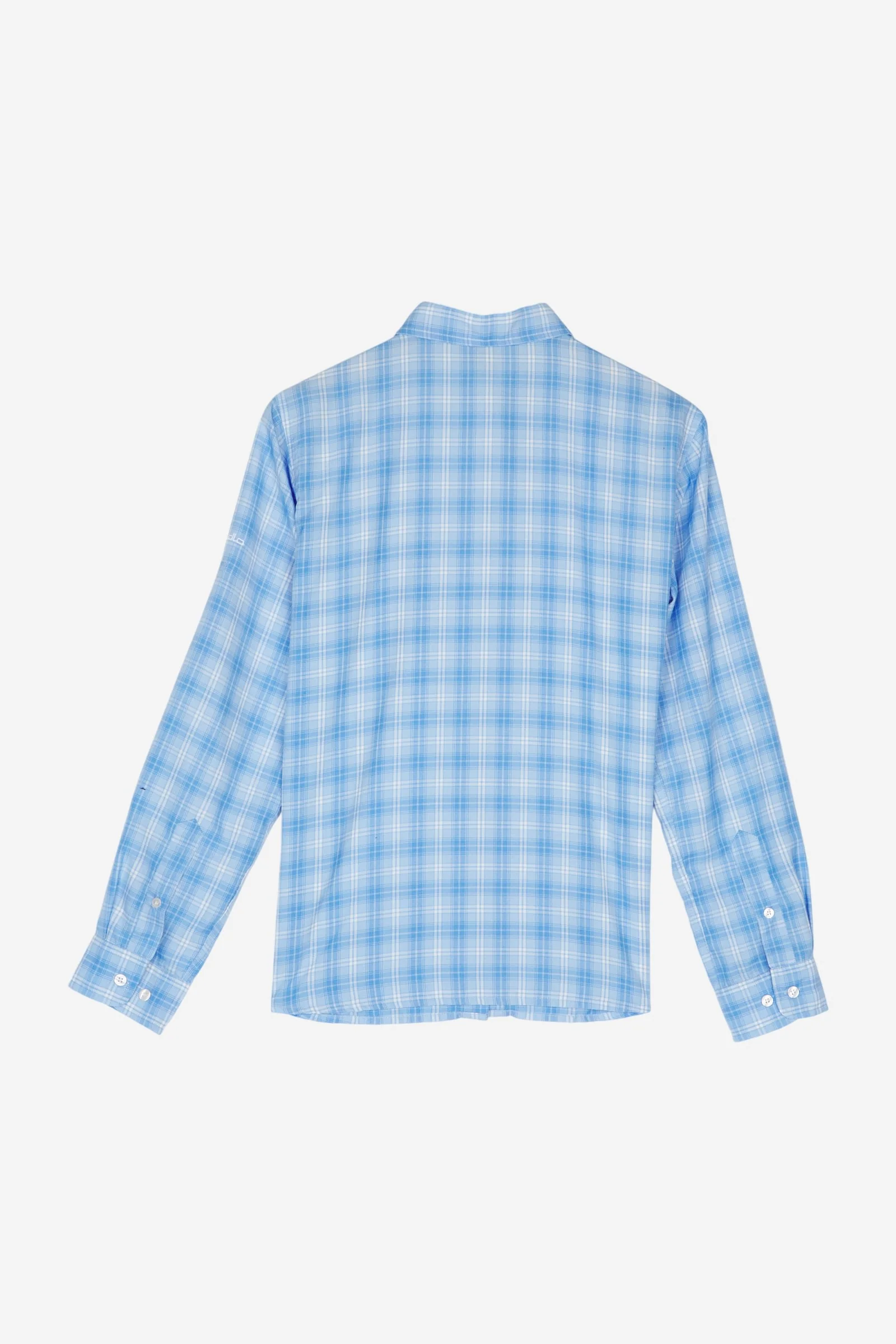 Bluse für Damen - Image 2