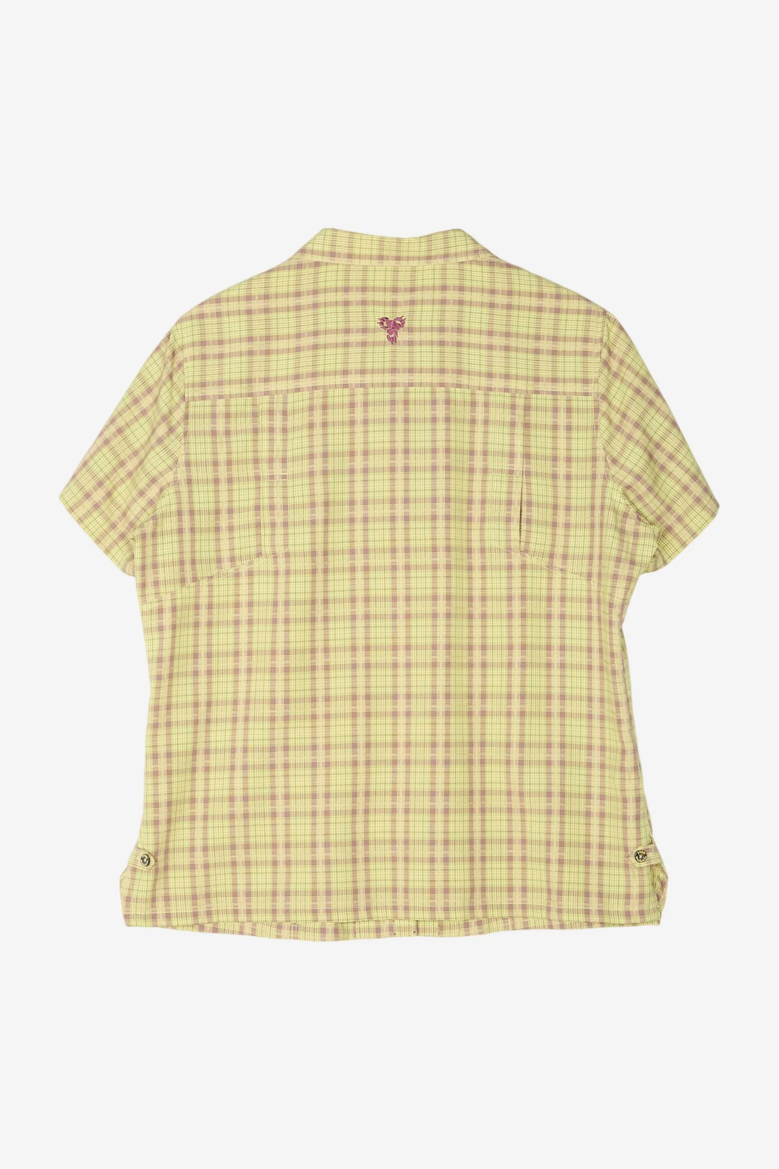Bluse für Damen - Image 2