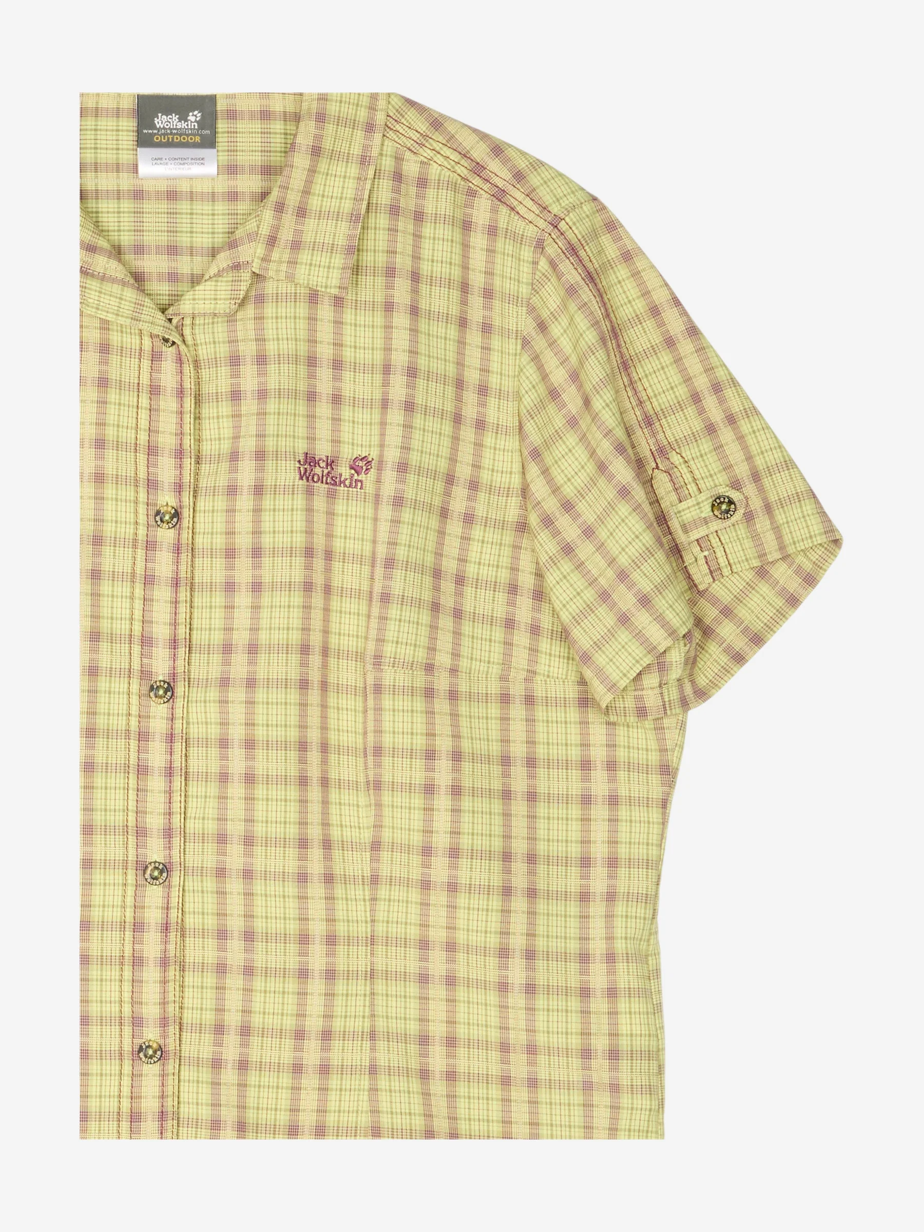 Bluse für Damen - Image 3