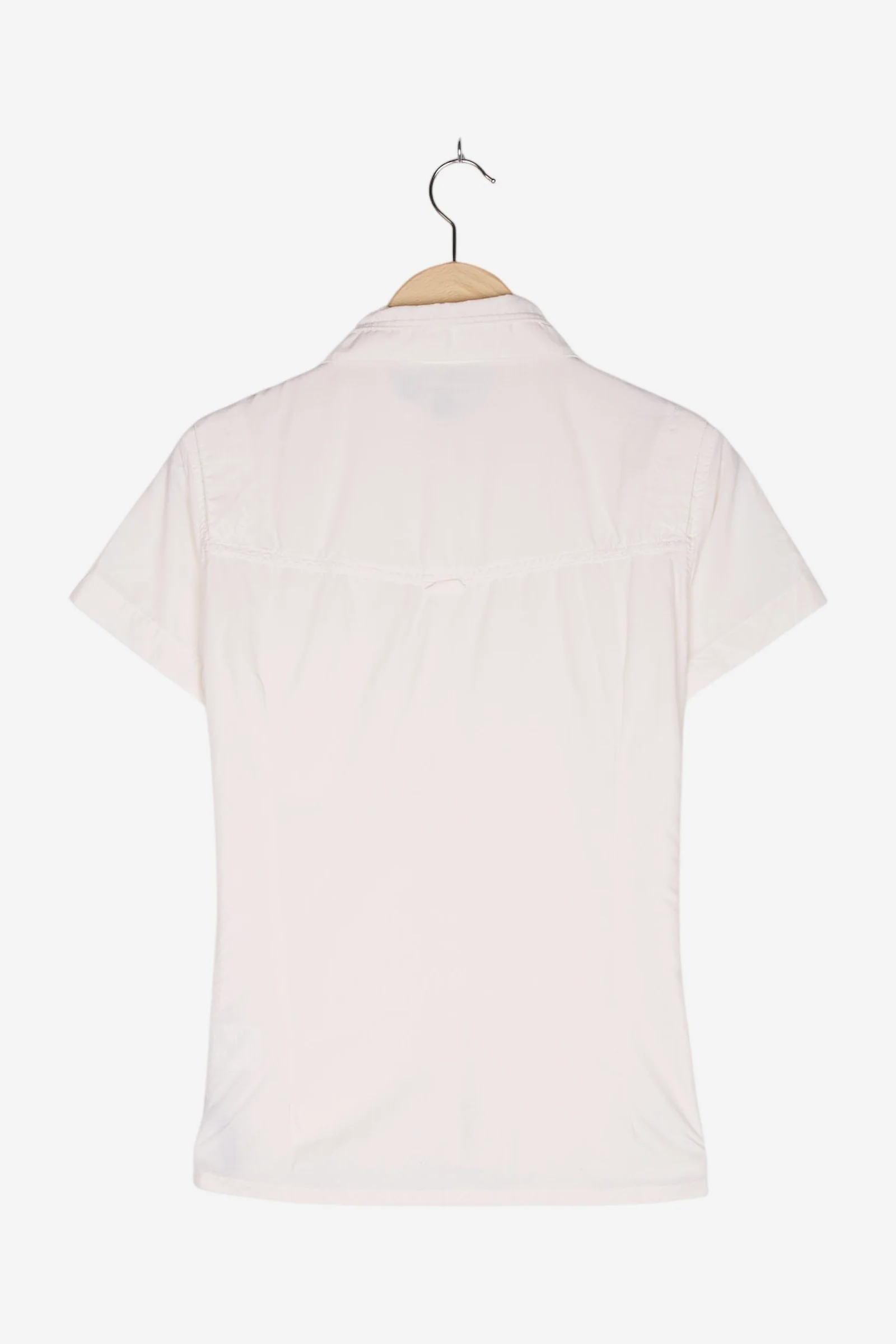 Bluse für Damen - Image 2