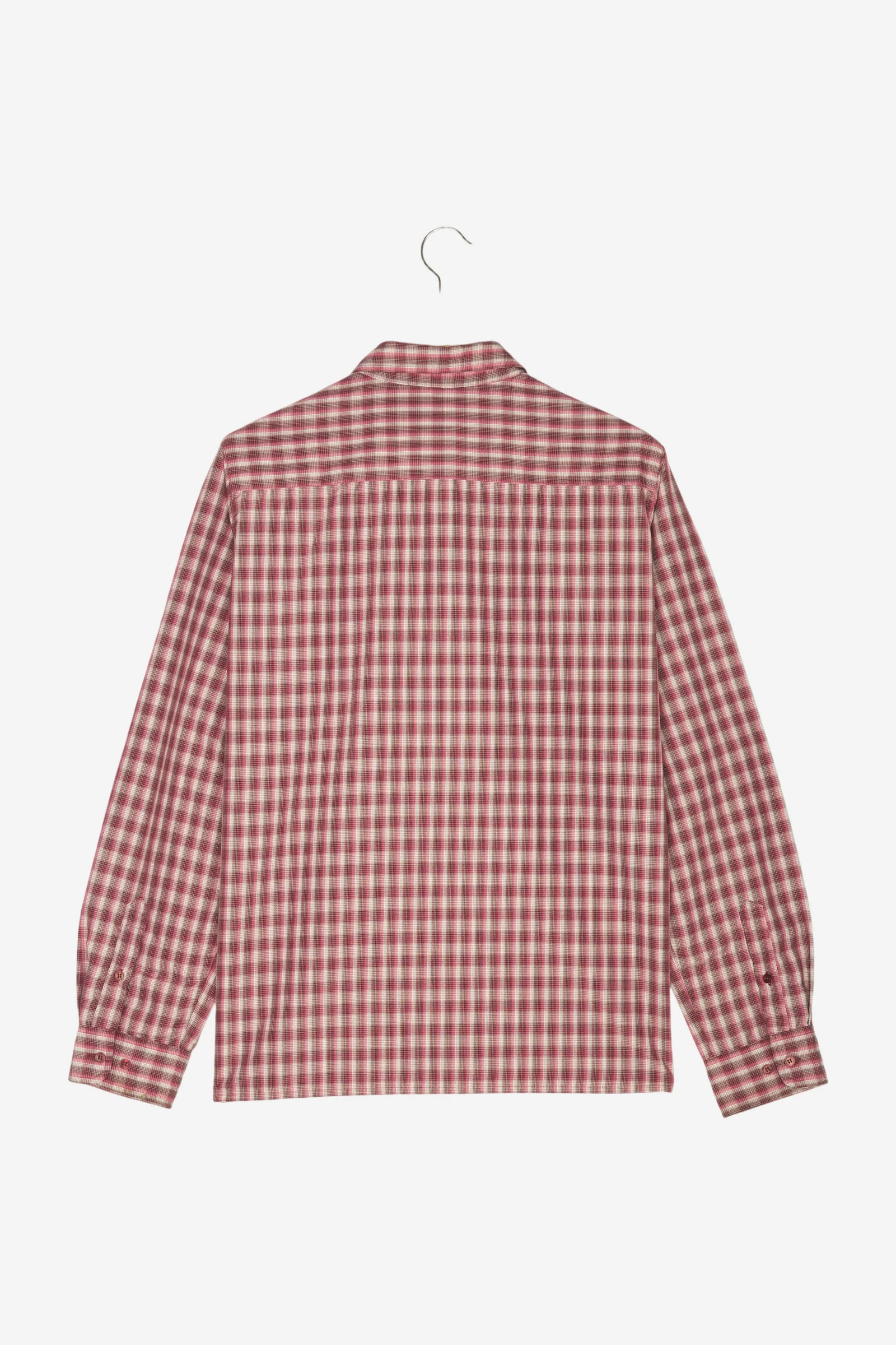 Bluse für Damen - Image 2