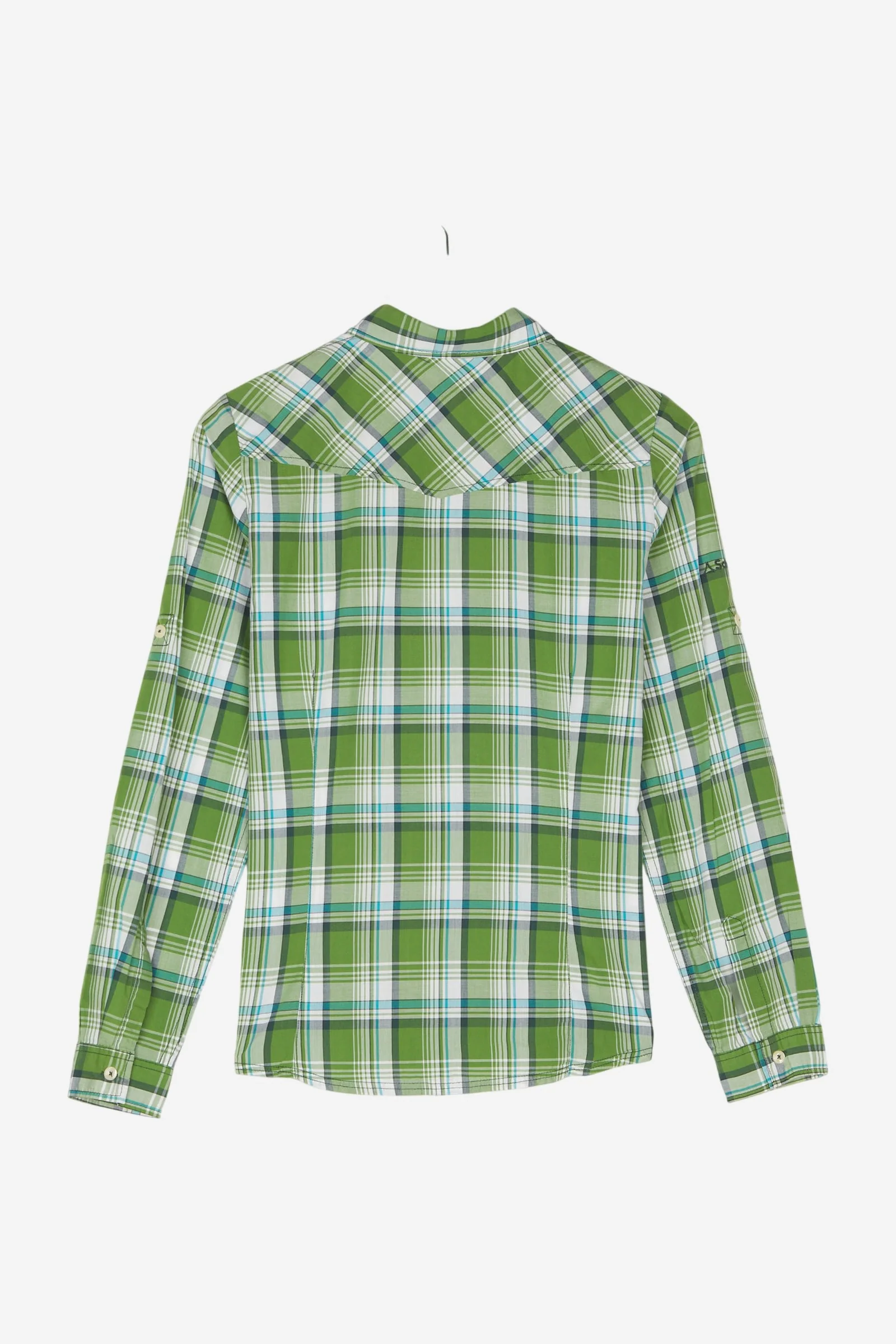 Bluse für Damen - Image 2