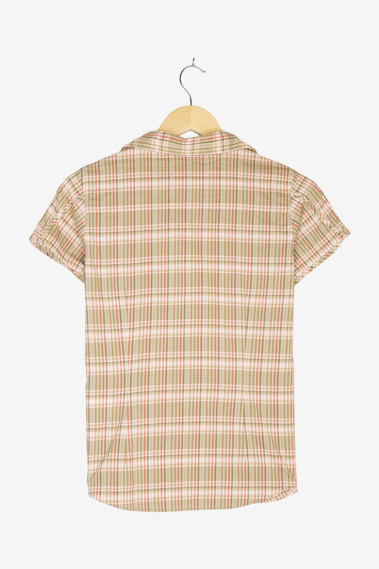 Bluse für Damen - Image 2