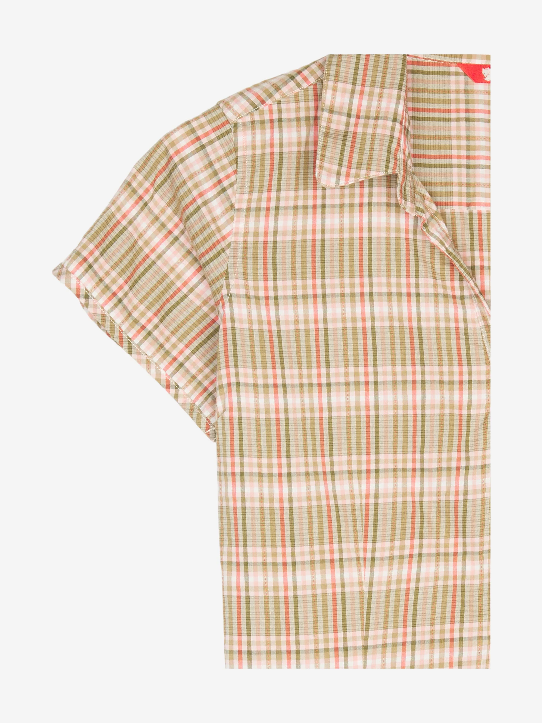 Bluse für Damen - Image 3