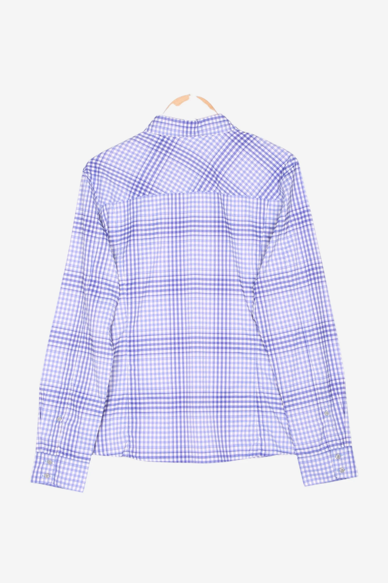 Bluse für Damen - Image 2