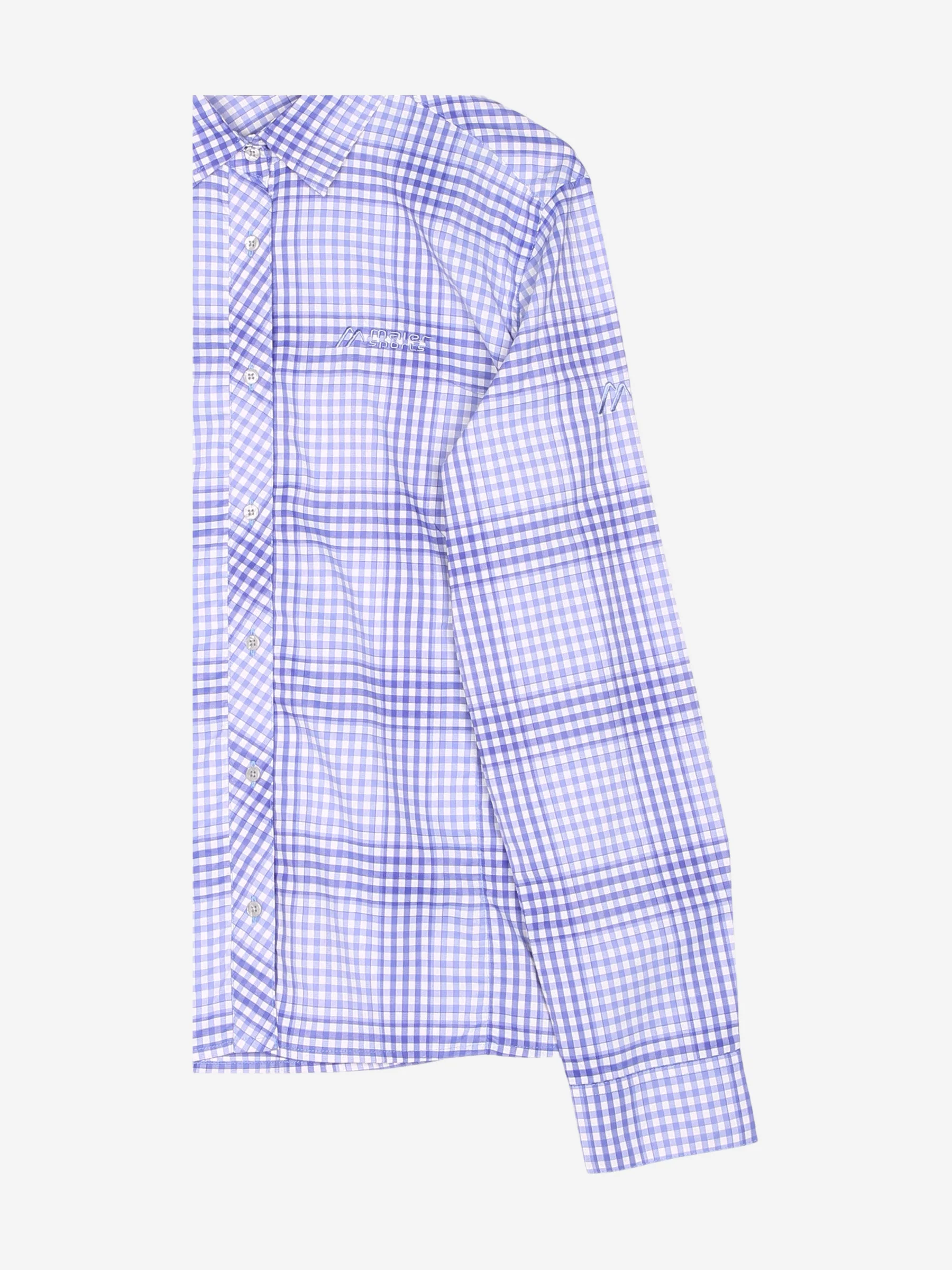 Bluse für Damen - Image 3