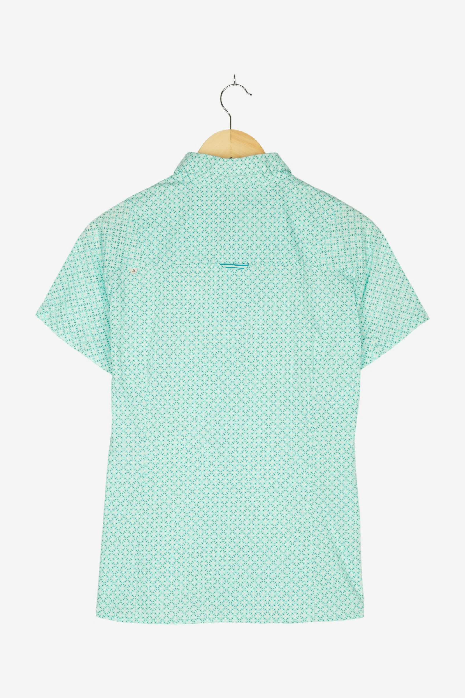 Bluse für Damen - Image 2