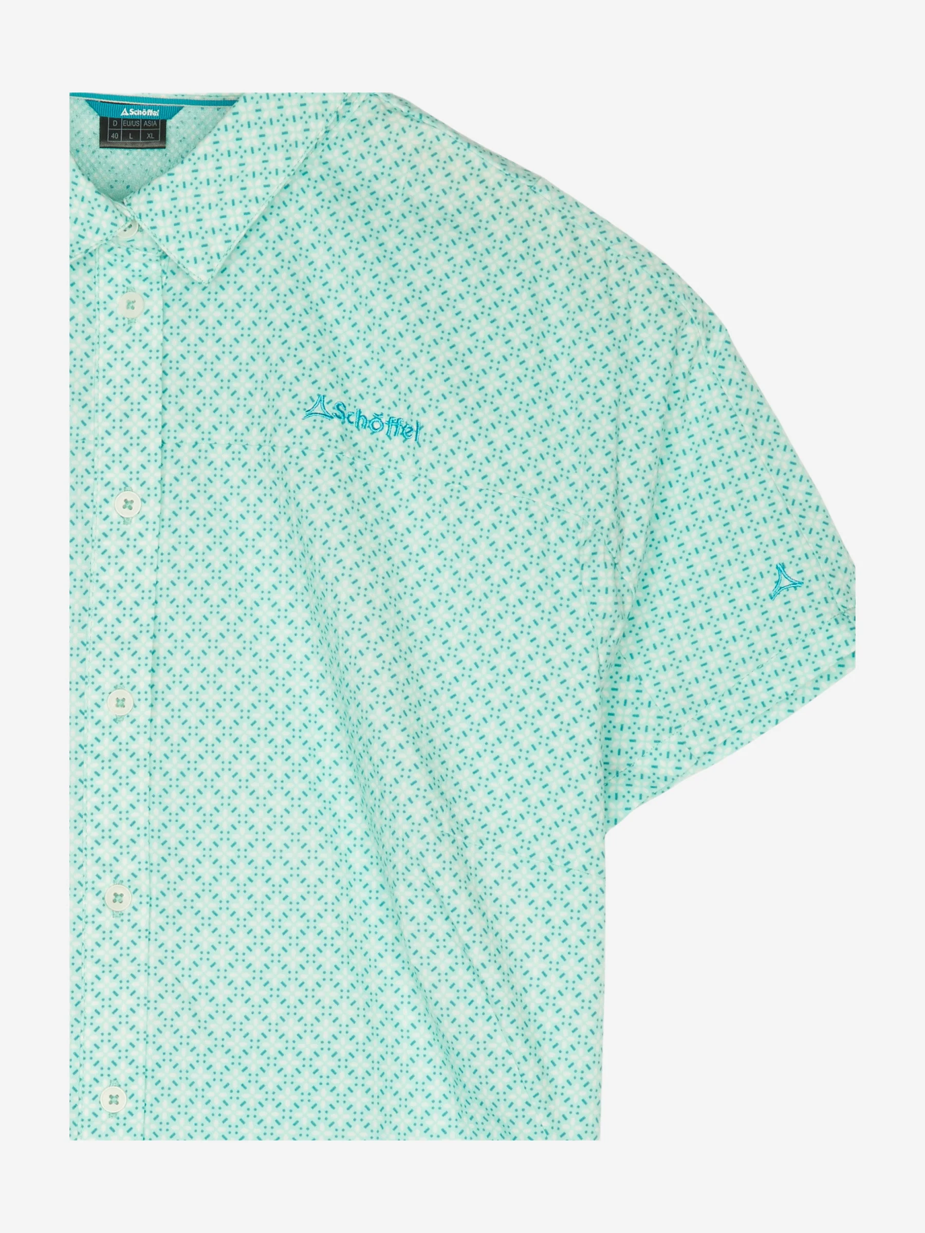 Bluse für Damen - Image 3
