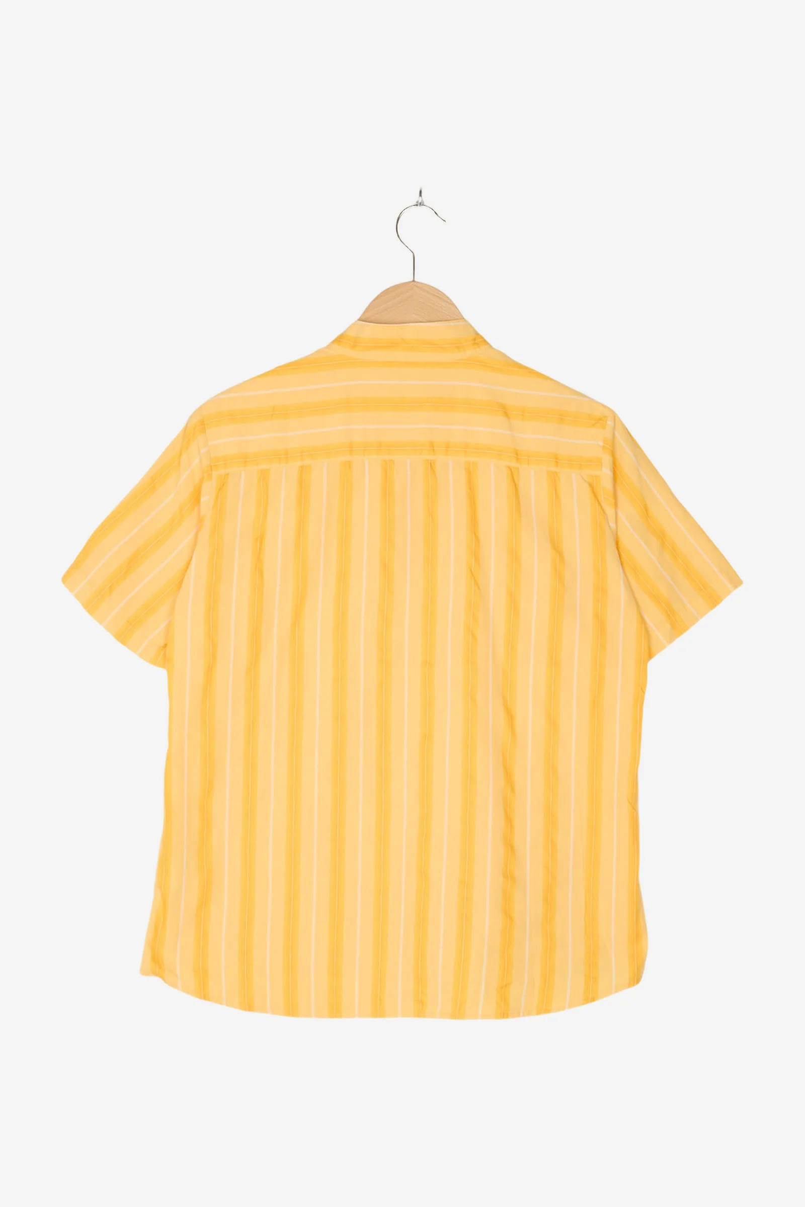 Bluse für Damen - Image 2
