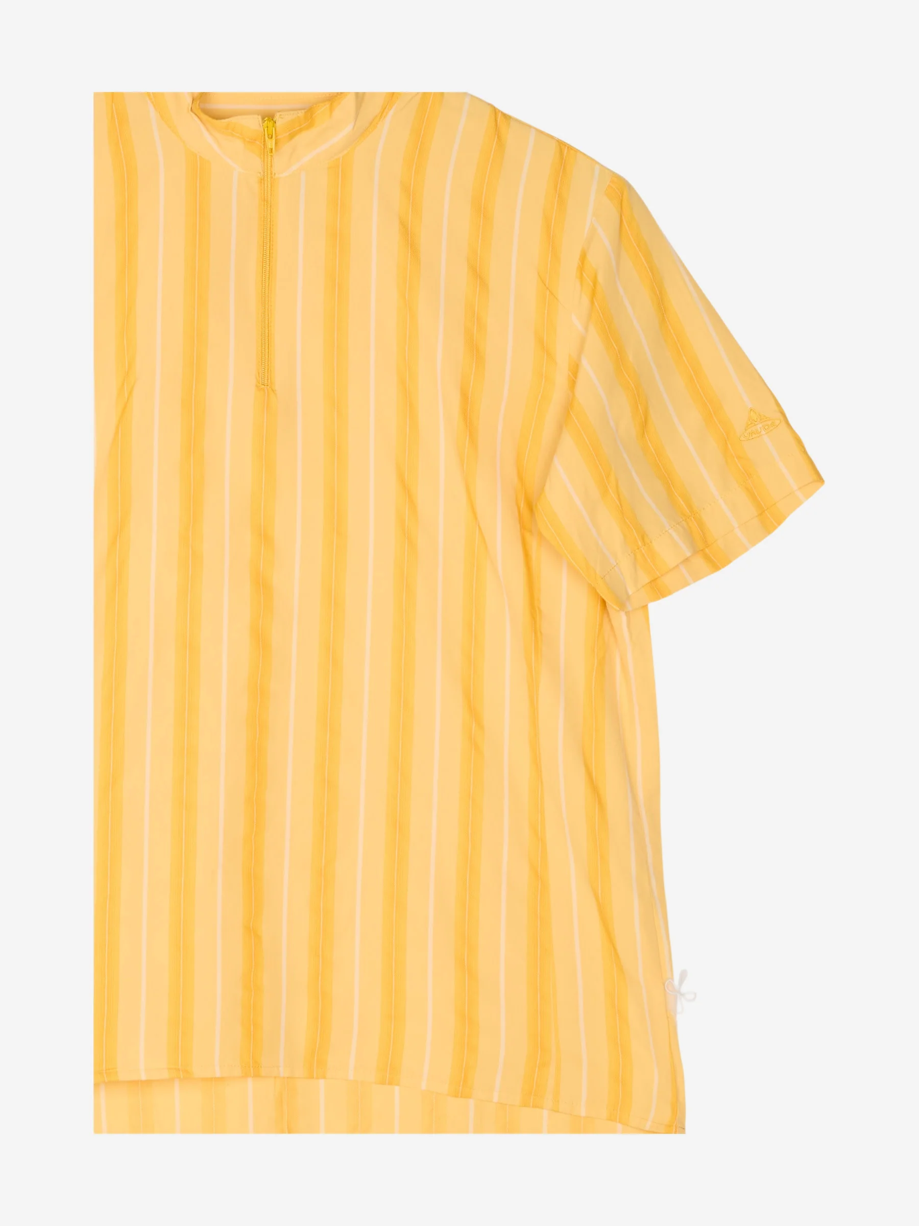 Bluse für Damen - Image 3