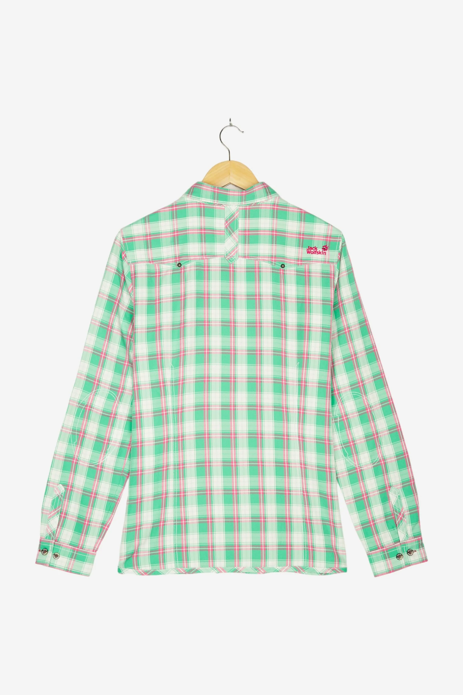 Bluse für Damen - Image 2