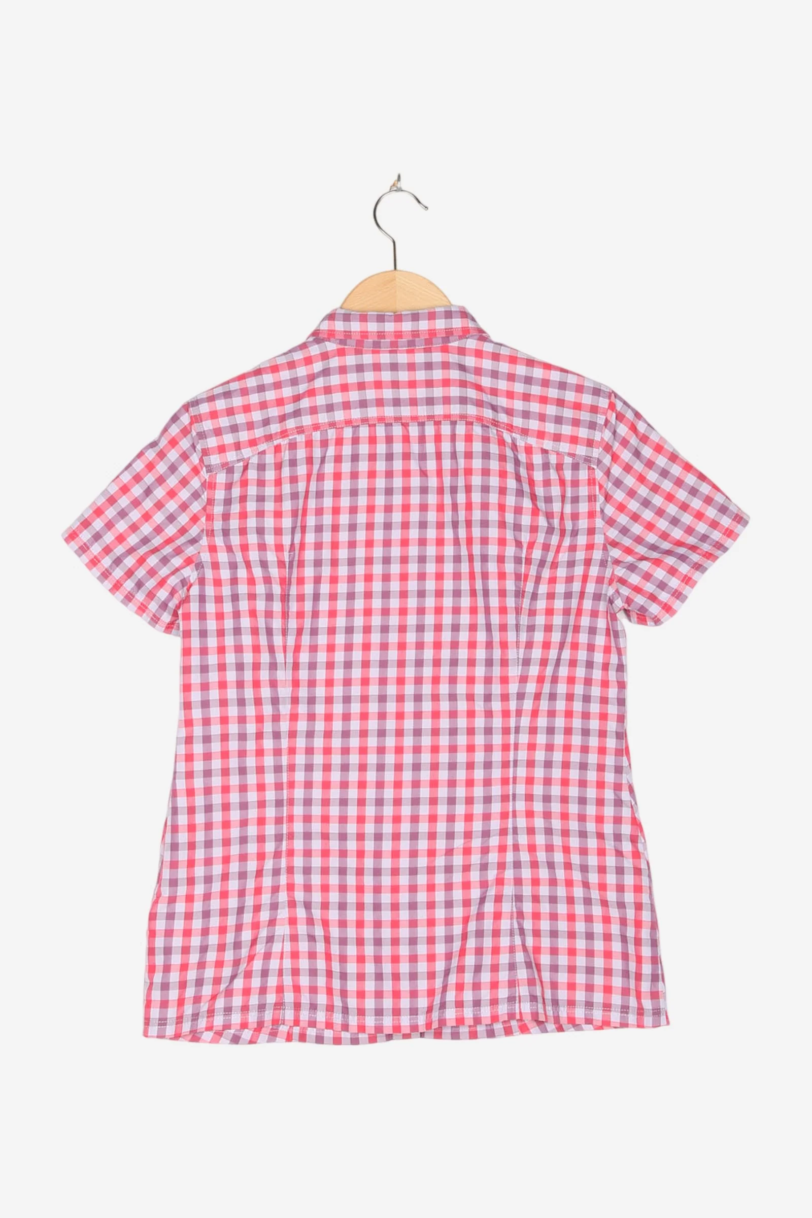 Bluse für Damen - Image 2