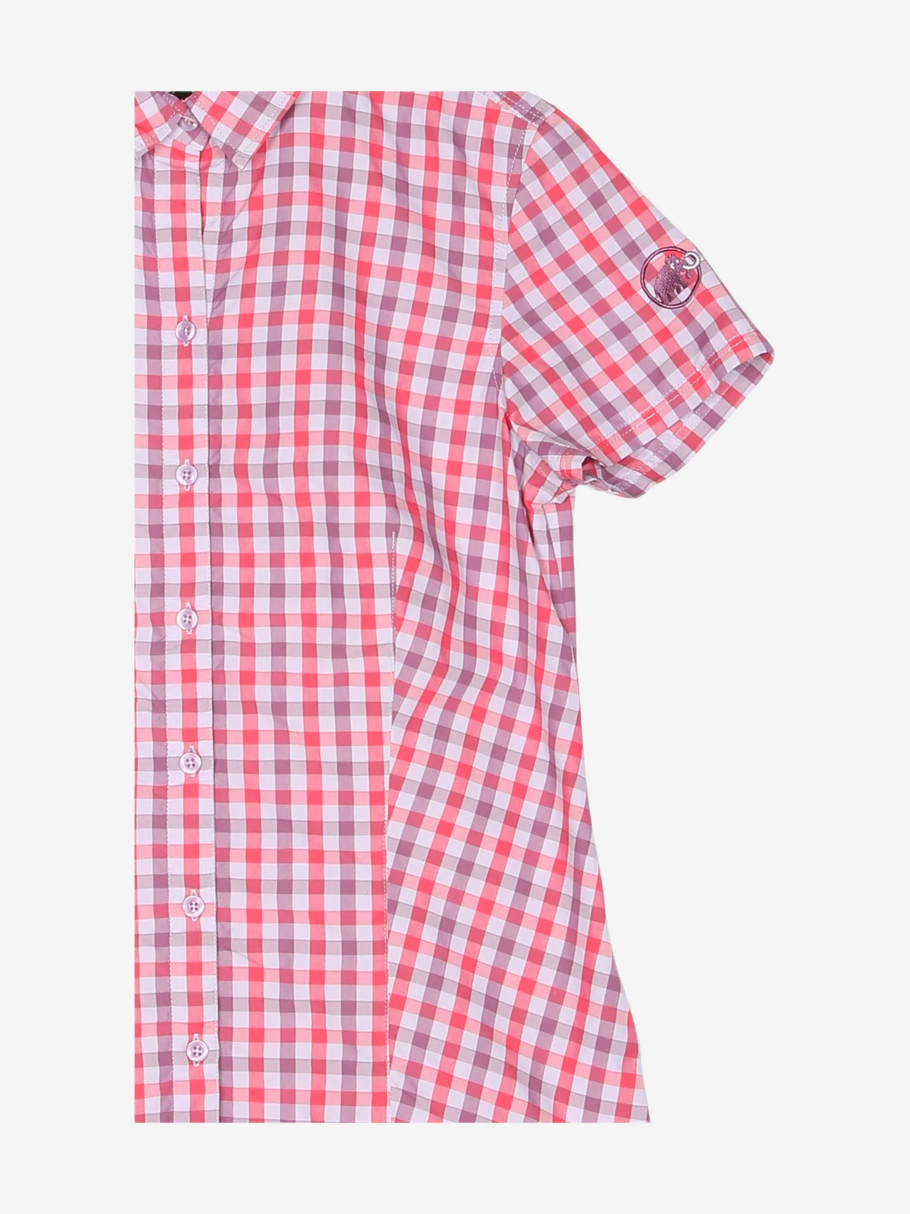 Bluse für Damen - Image 3