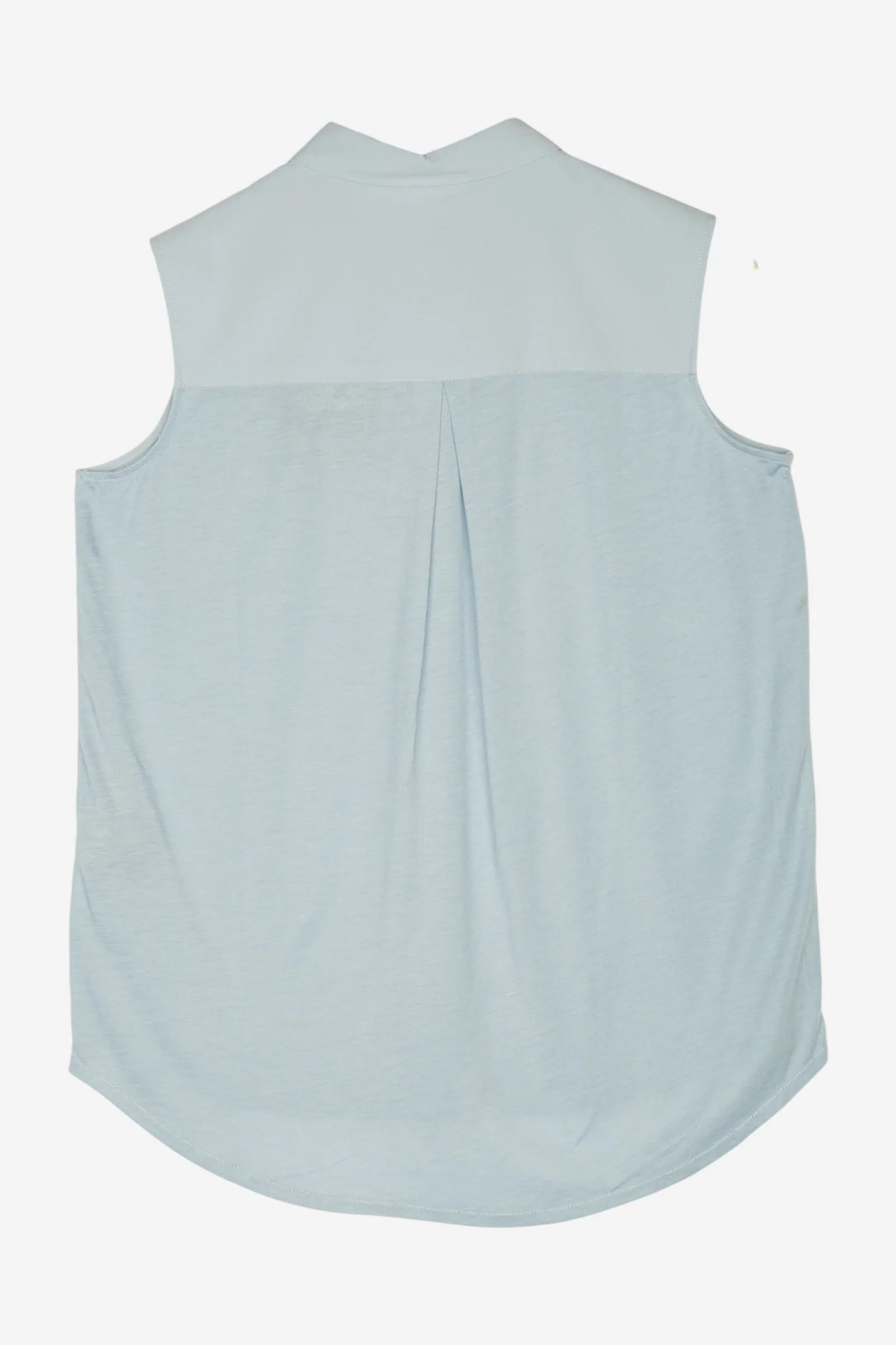 Bluse für Damen - Image 2