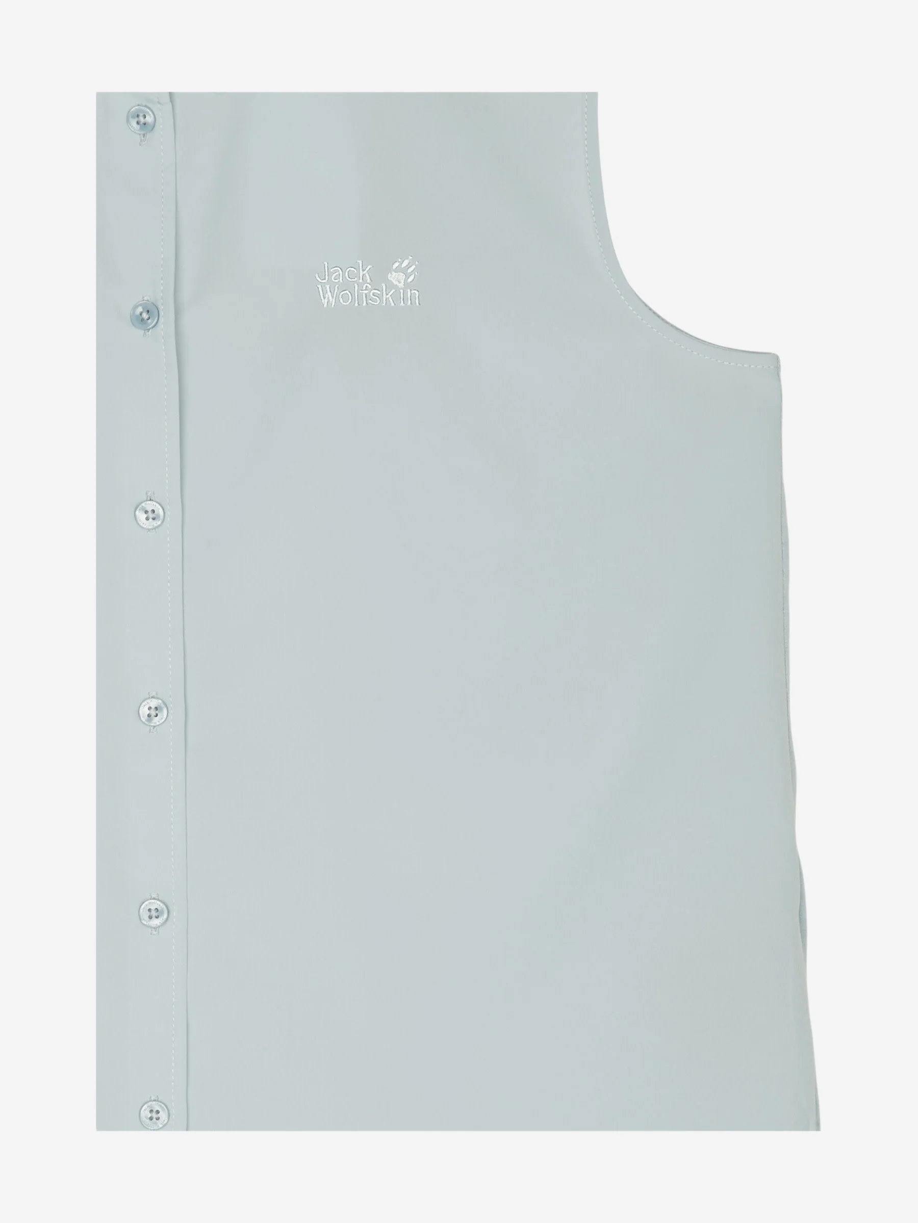 Bluse für Damen - Image 3
