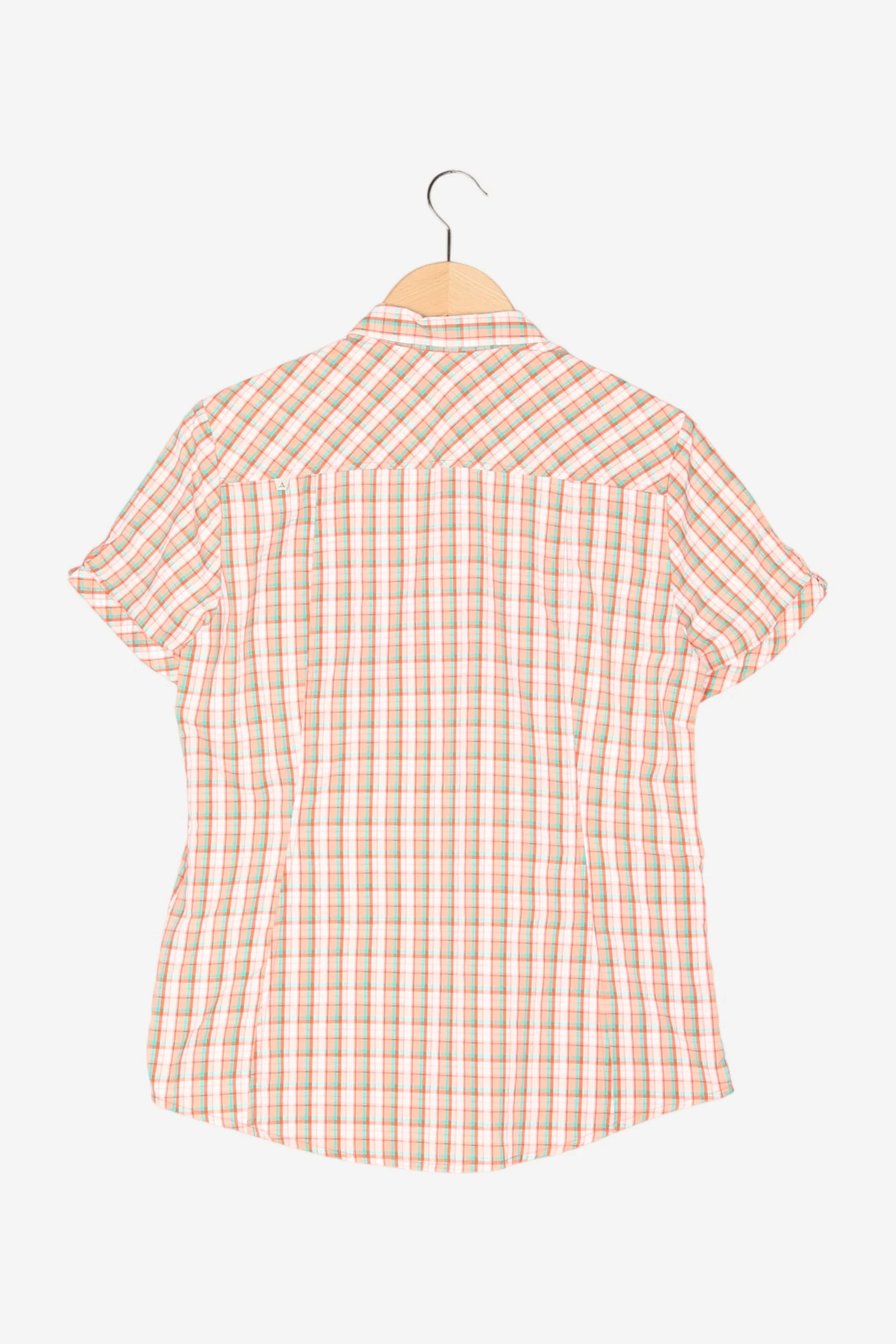 Bluse für Damen - Image 2