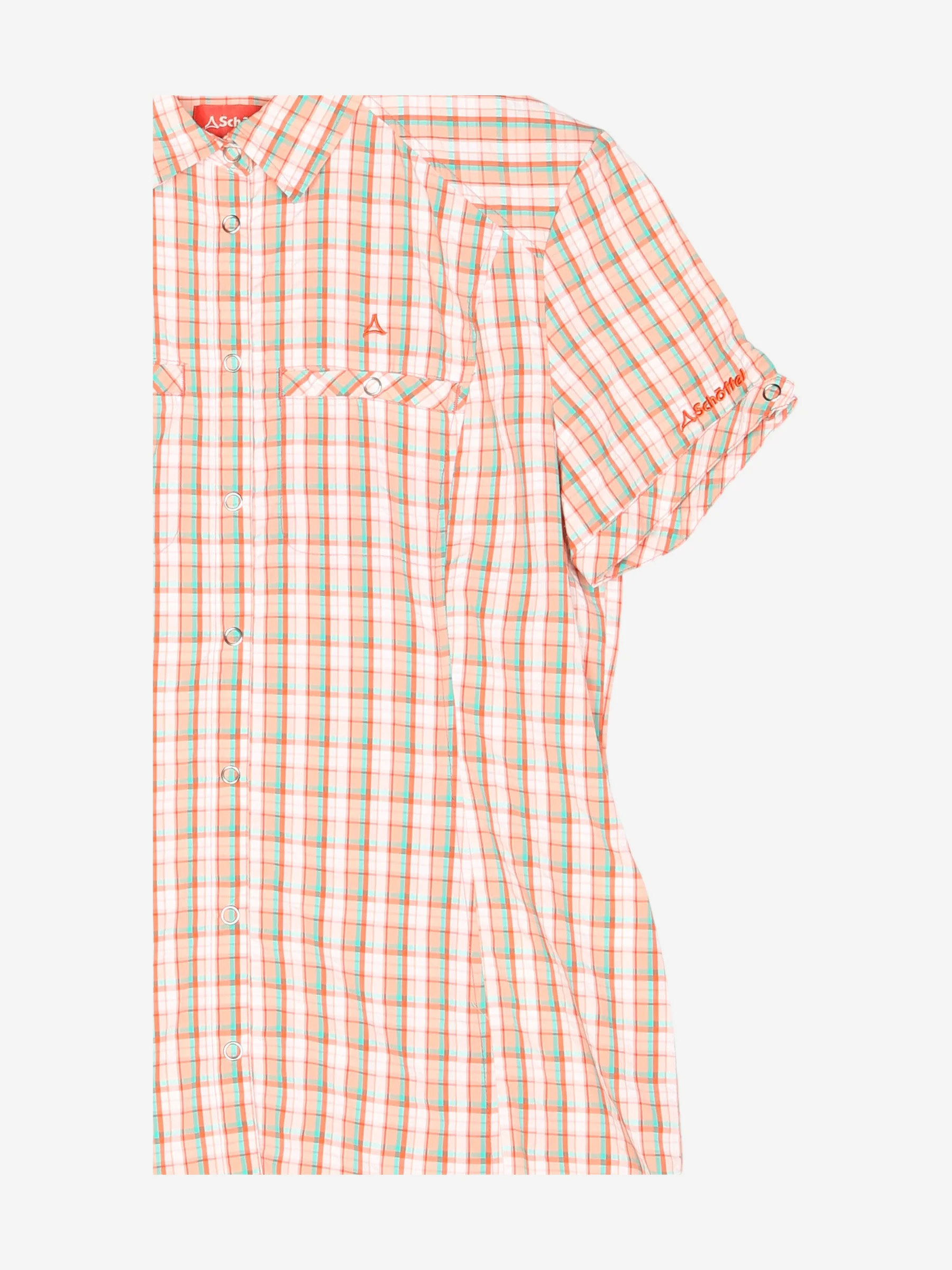 Bluse für Damen - Image 3
