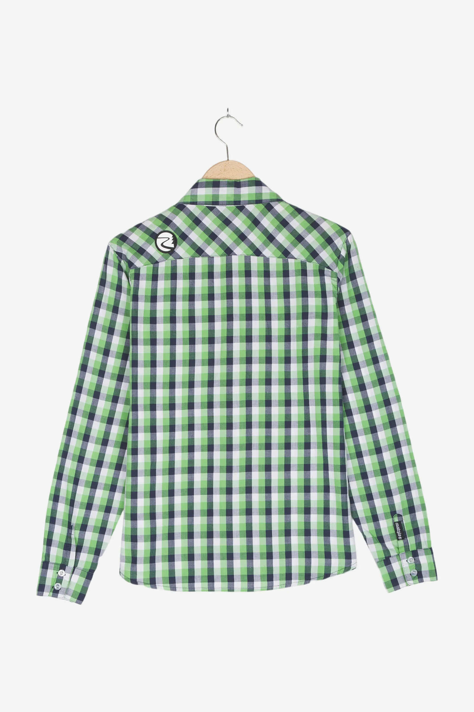 Bluse für Damen - Image 2