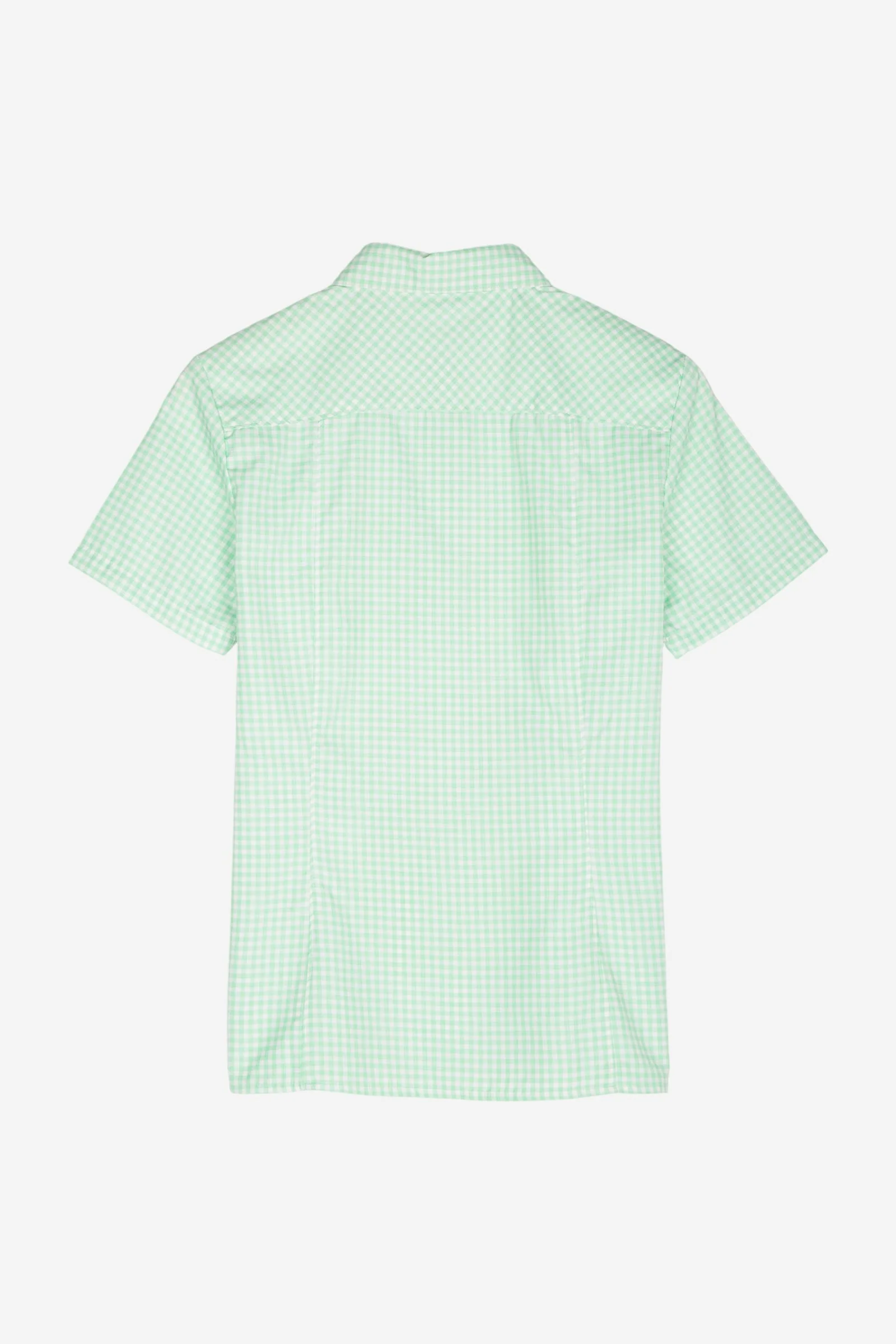 Bluse für Damen - Image 2