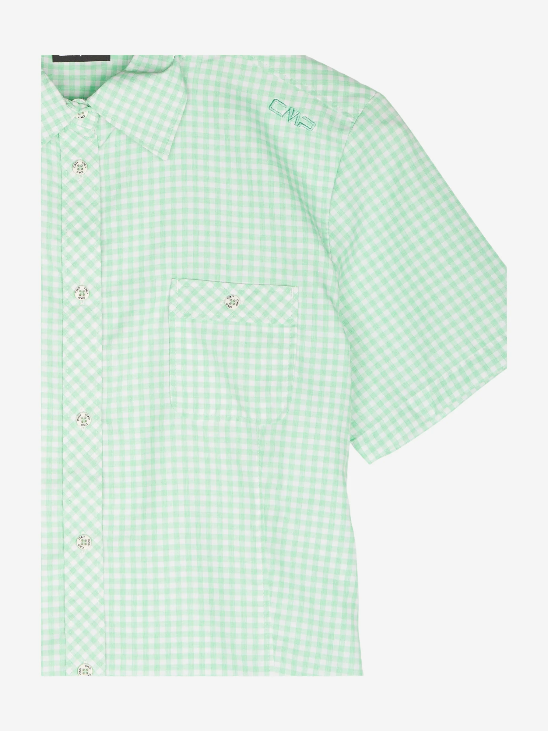 Bluse für Damen - Image 3