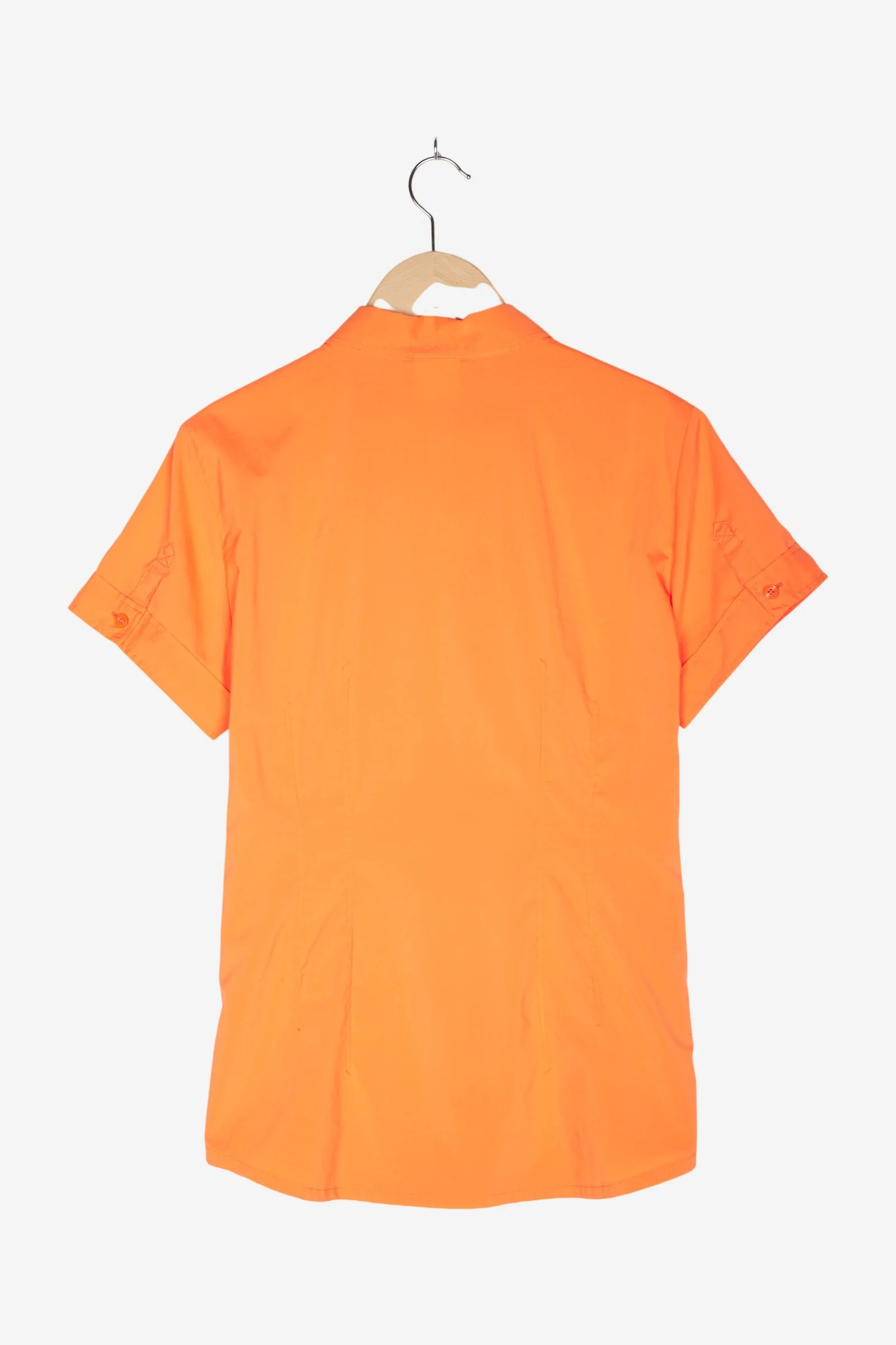 Bluse für Damen - Image 2