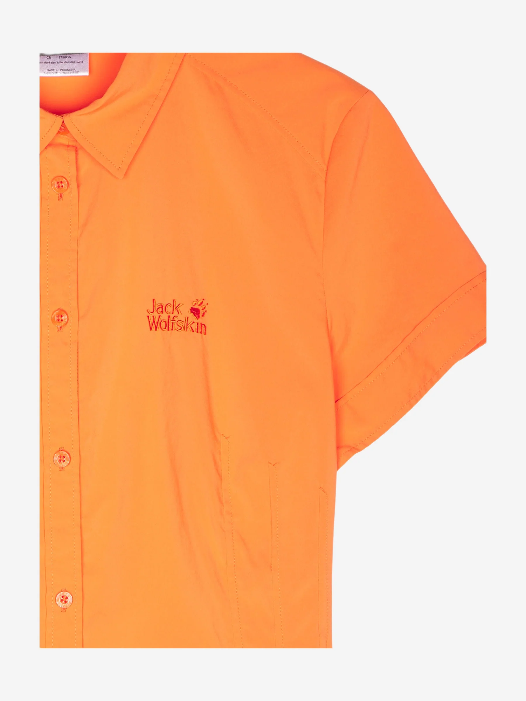 Bluse für Damen - Image 3
