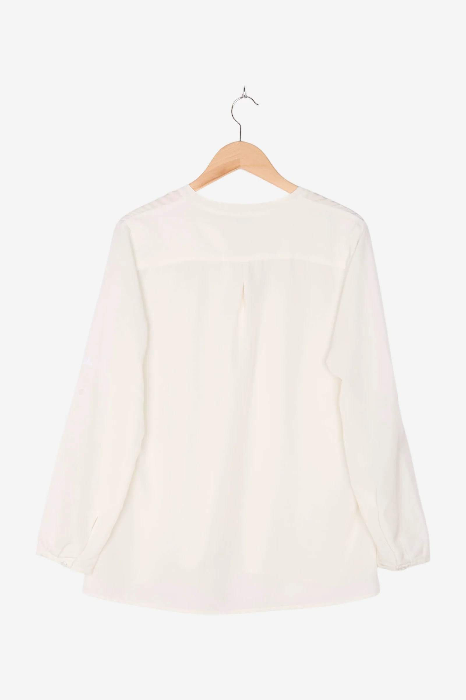 Bluse für Damen - Image 2