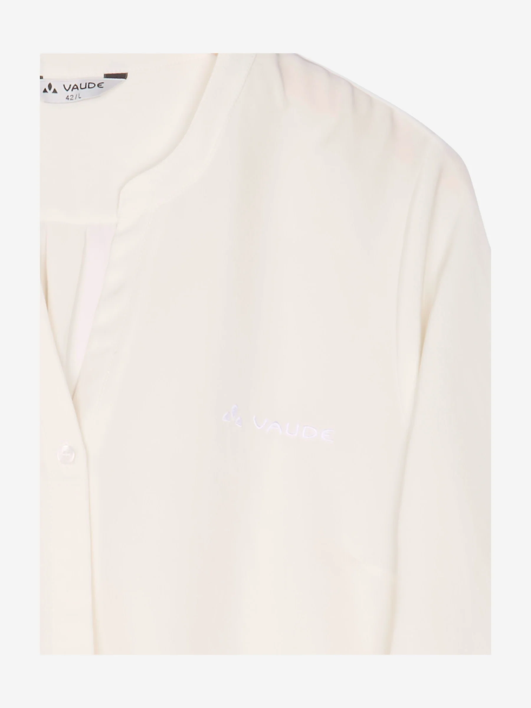Bluse für Damen - Image 3
