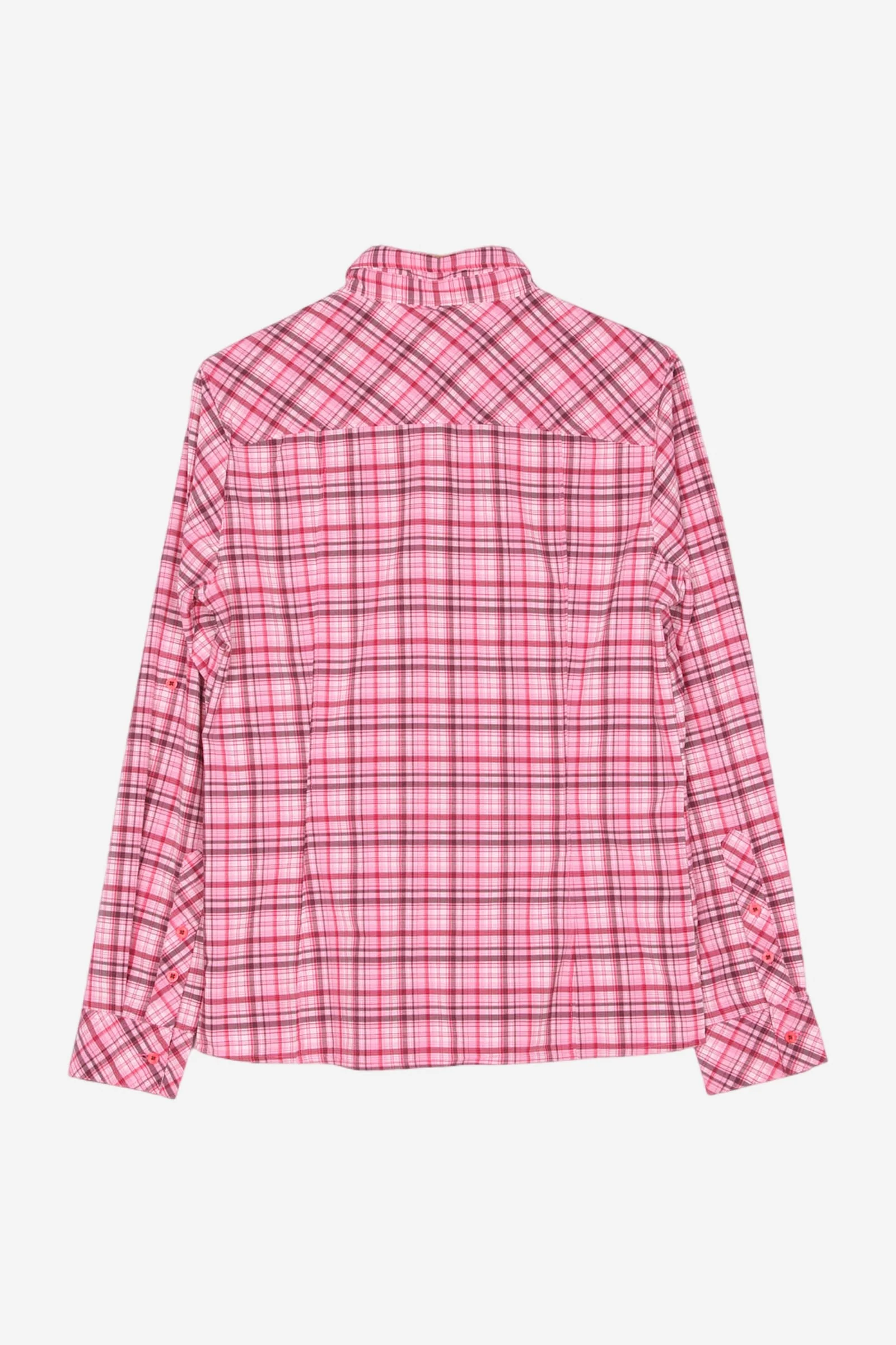 Bluse für Damen - Image 2