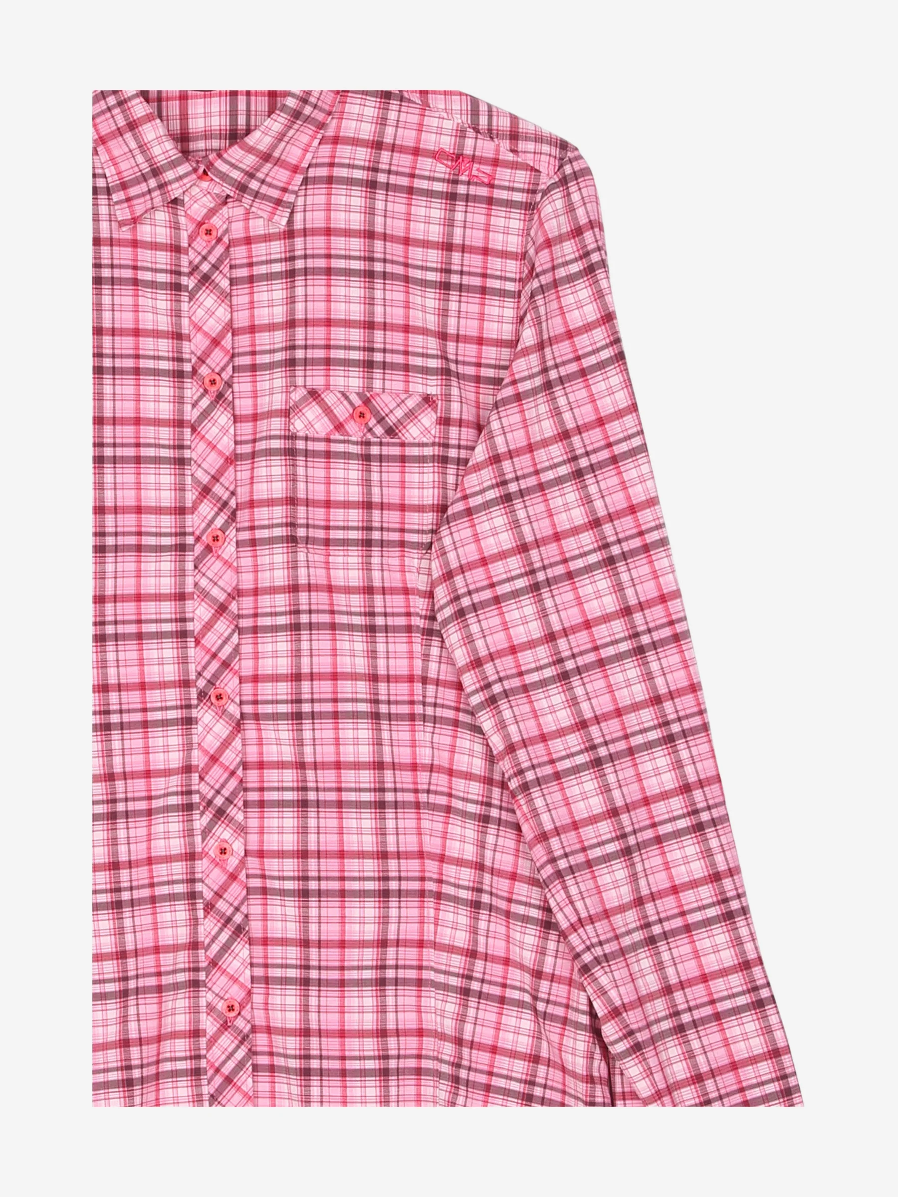 Bluse für Damen - Image 3