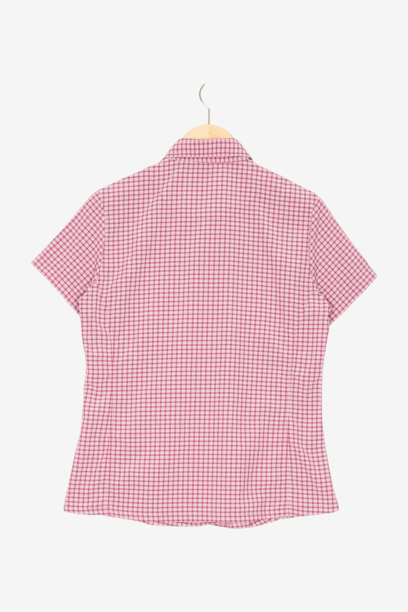 Bluse für Damen - Image 2