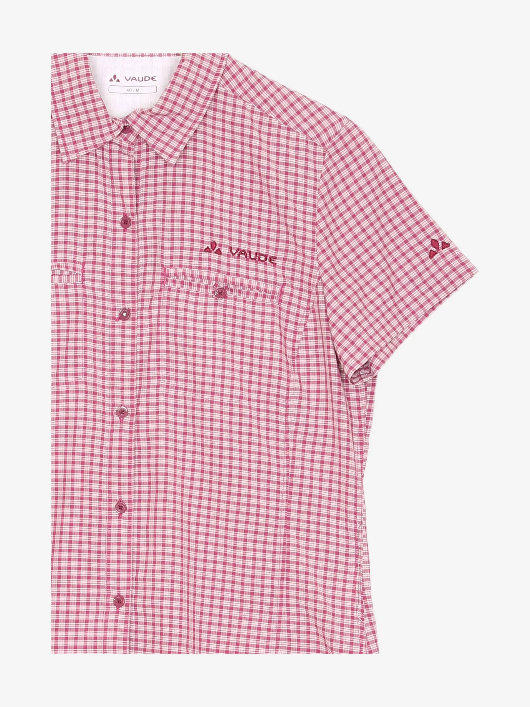 Bluse für Damen - Image 3