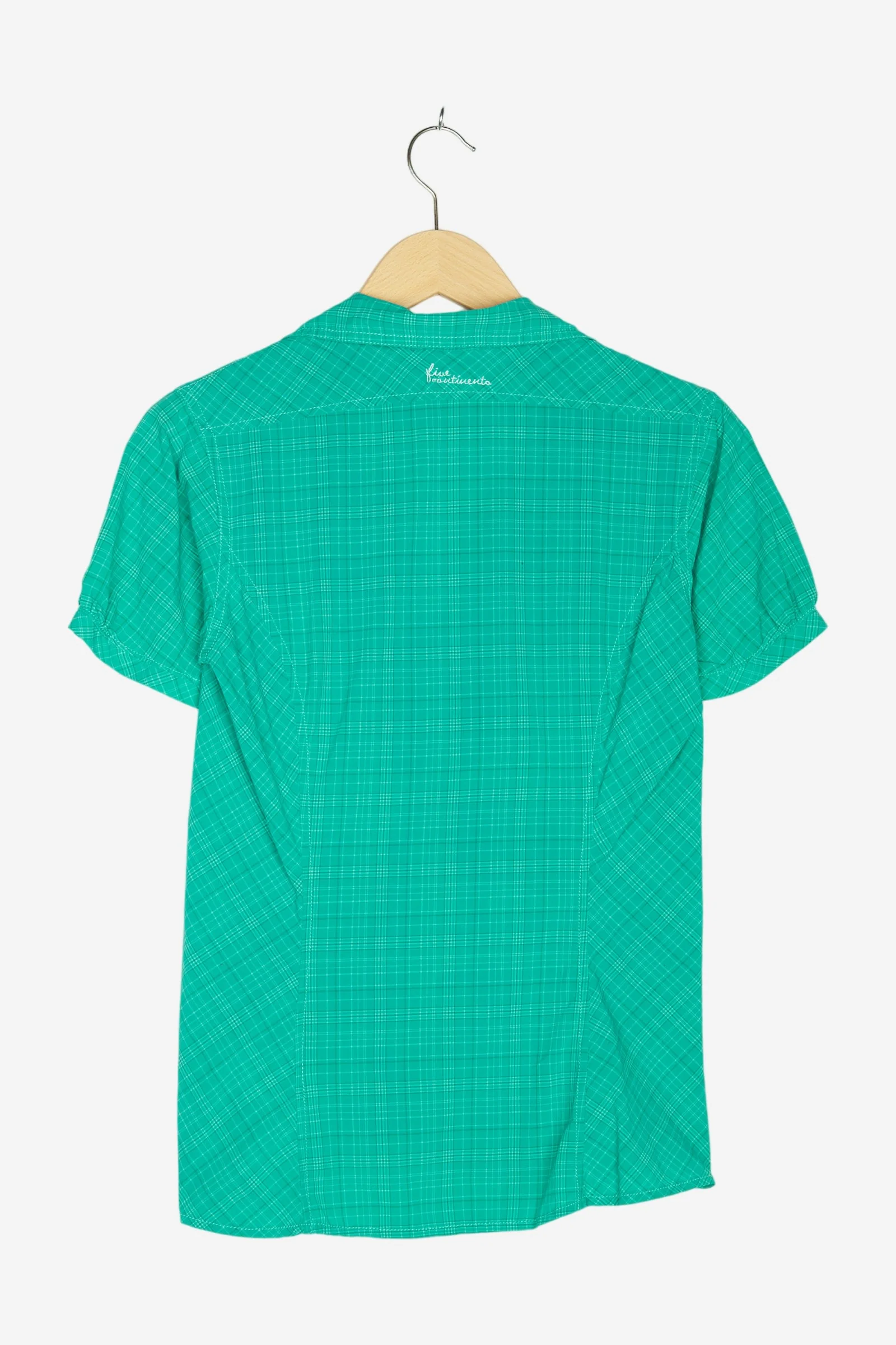 Bluse für Damen - Image 2