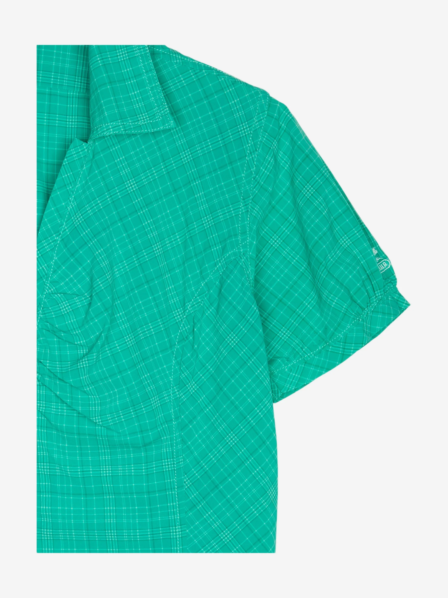 Bluse für Damen - Image 3