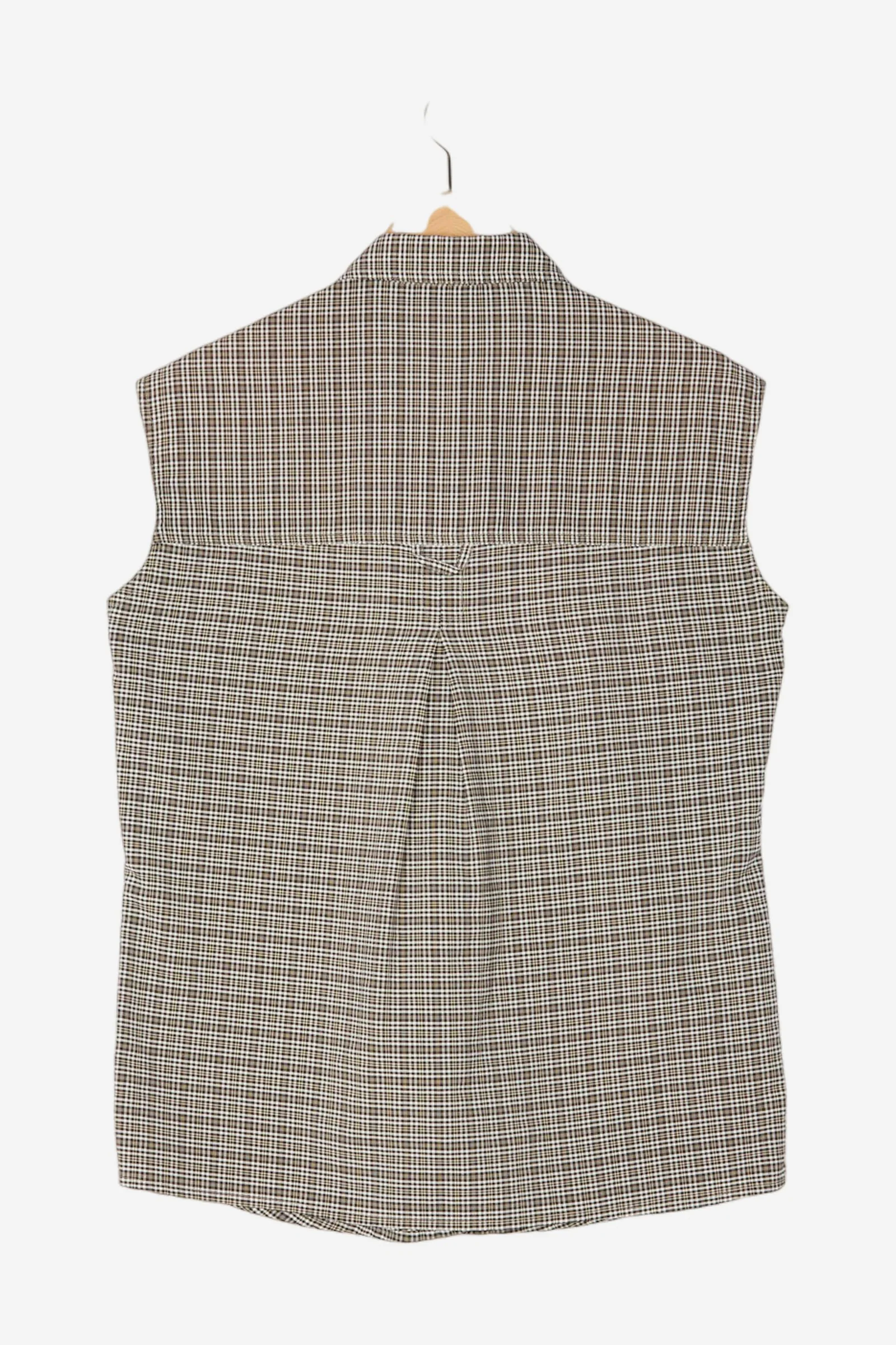 Bluse für Damen - Image 2