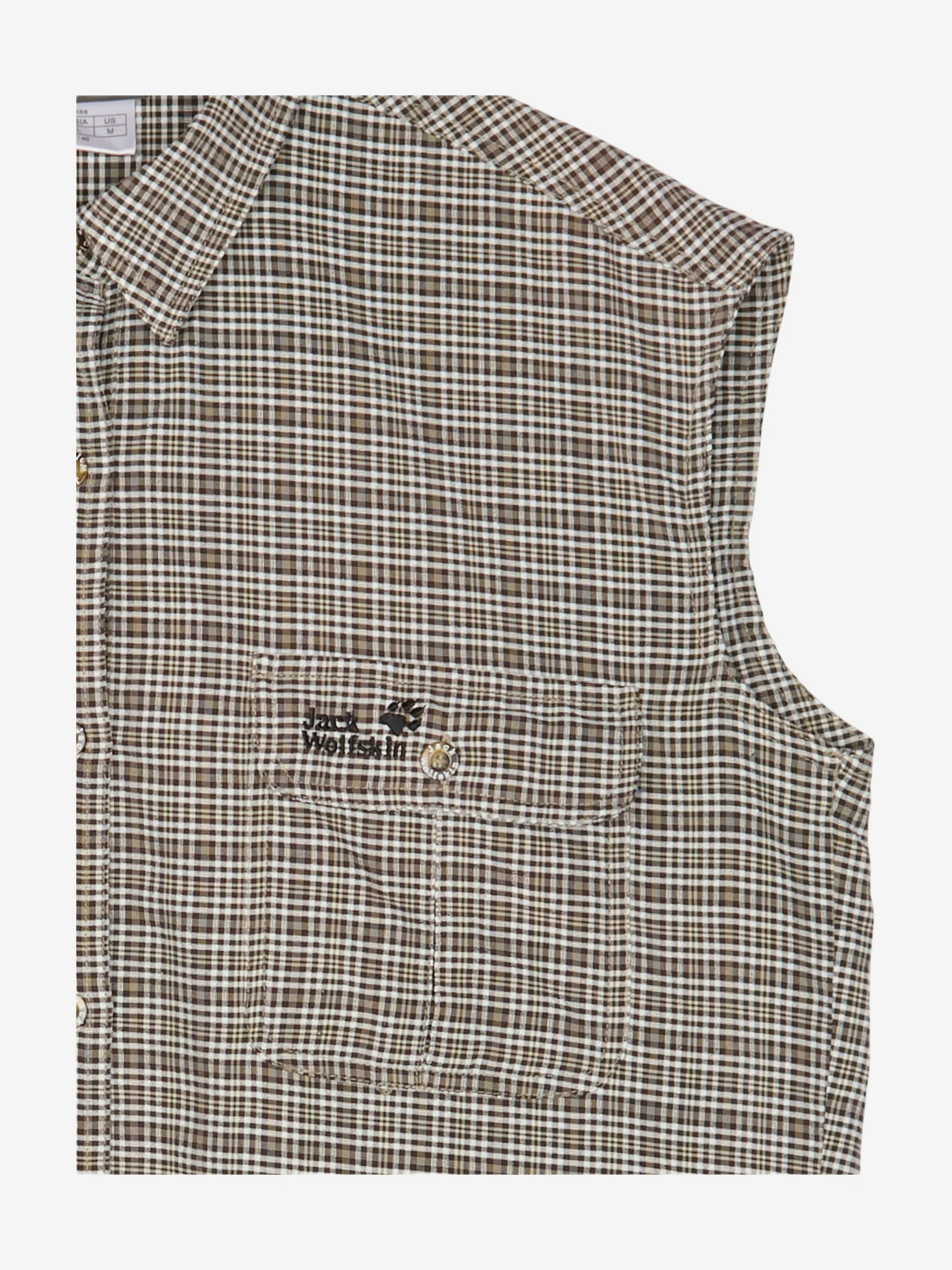 Bluse für Damen - Image 3