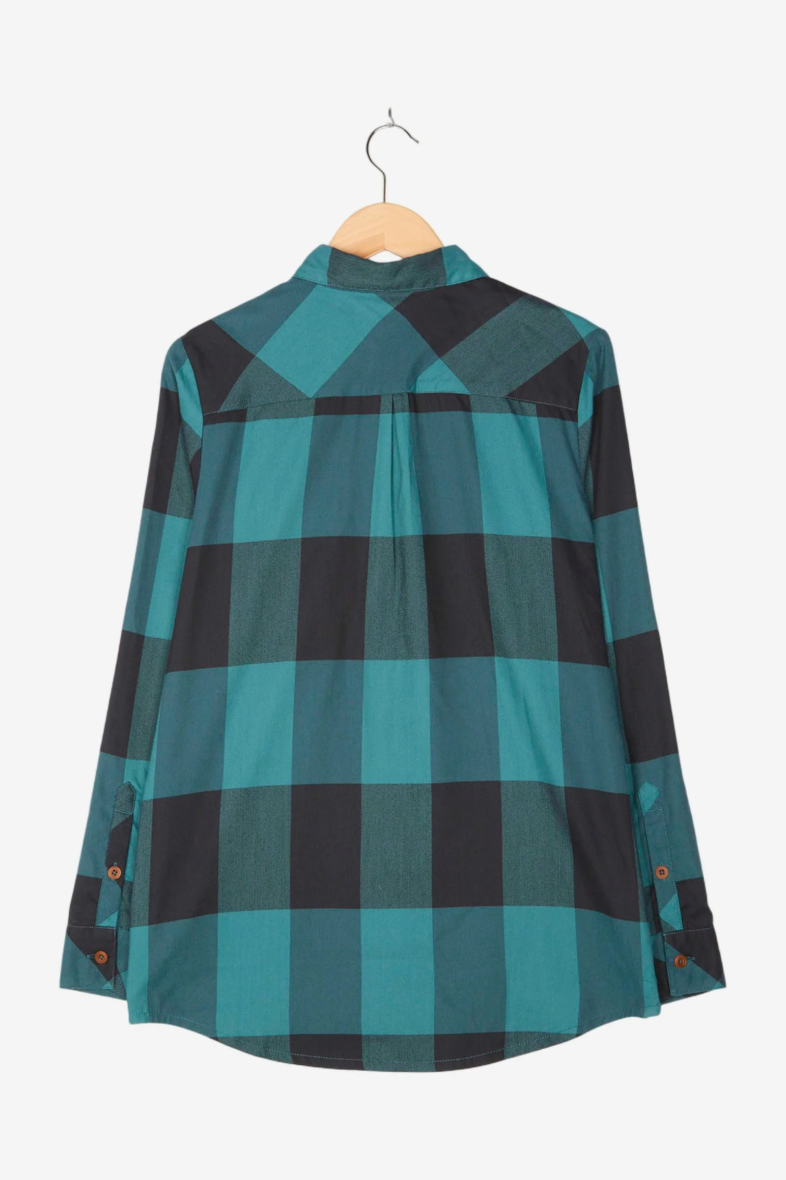 Bluse für Damen - Image 2